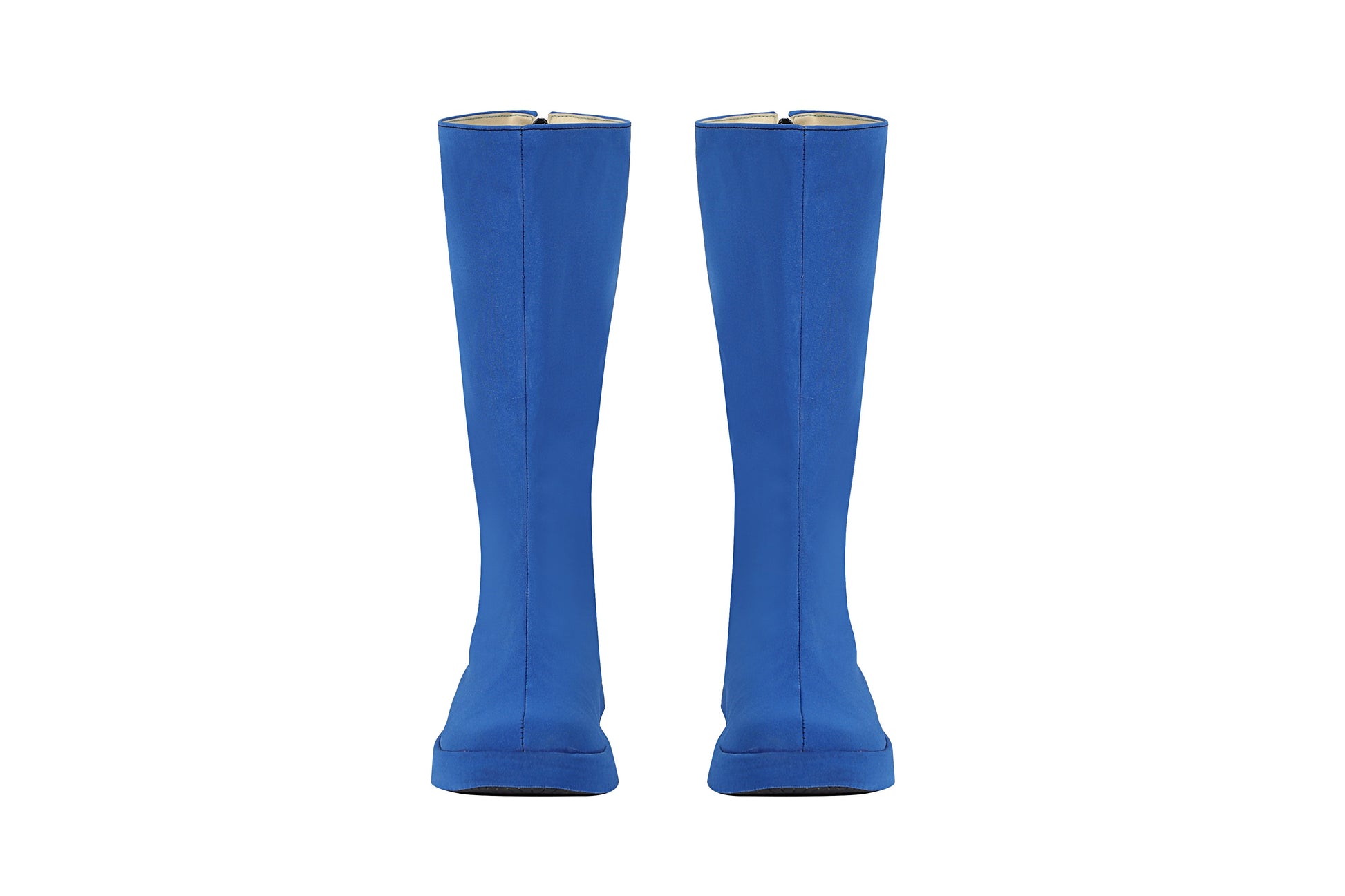 Costume de Cosplay Jubilation Lee