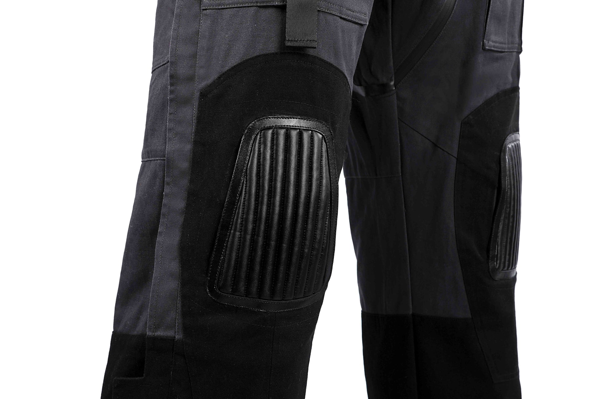 Costume de Cosplay Bane Outfit