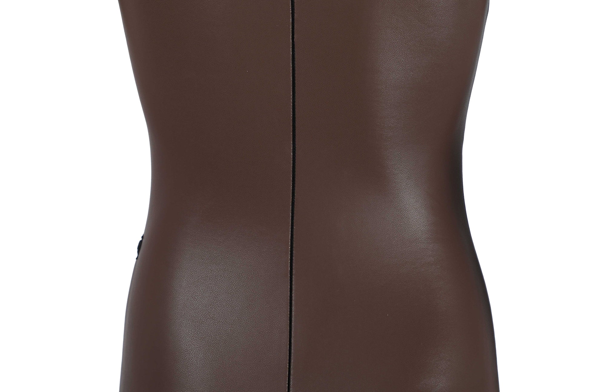 Costume de Cosplay Freja