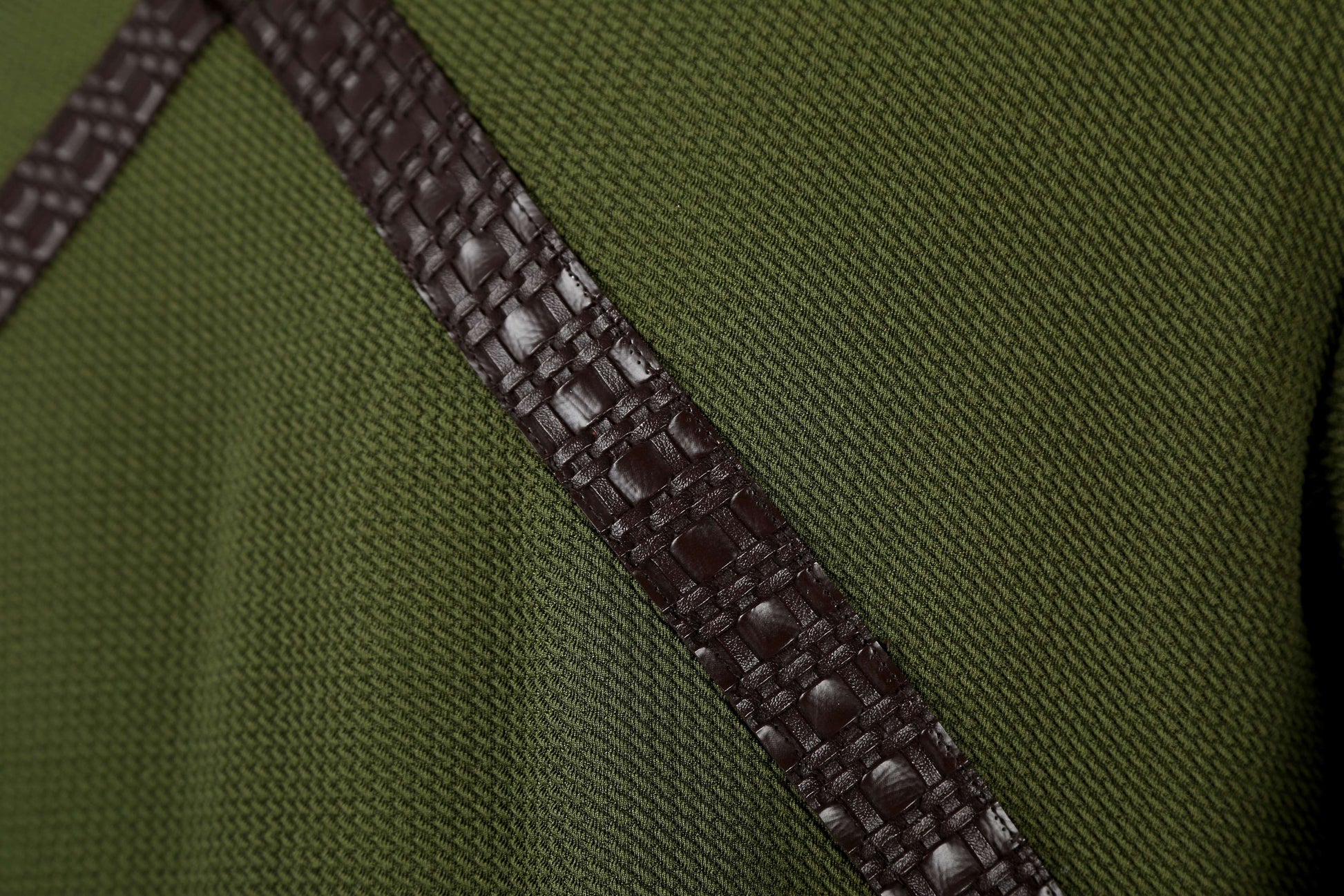Costume de Cosplay Hiccup