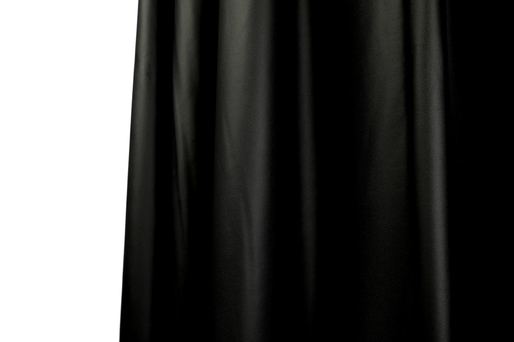 Costume de Cosplay de Bruce Wayne
