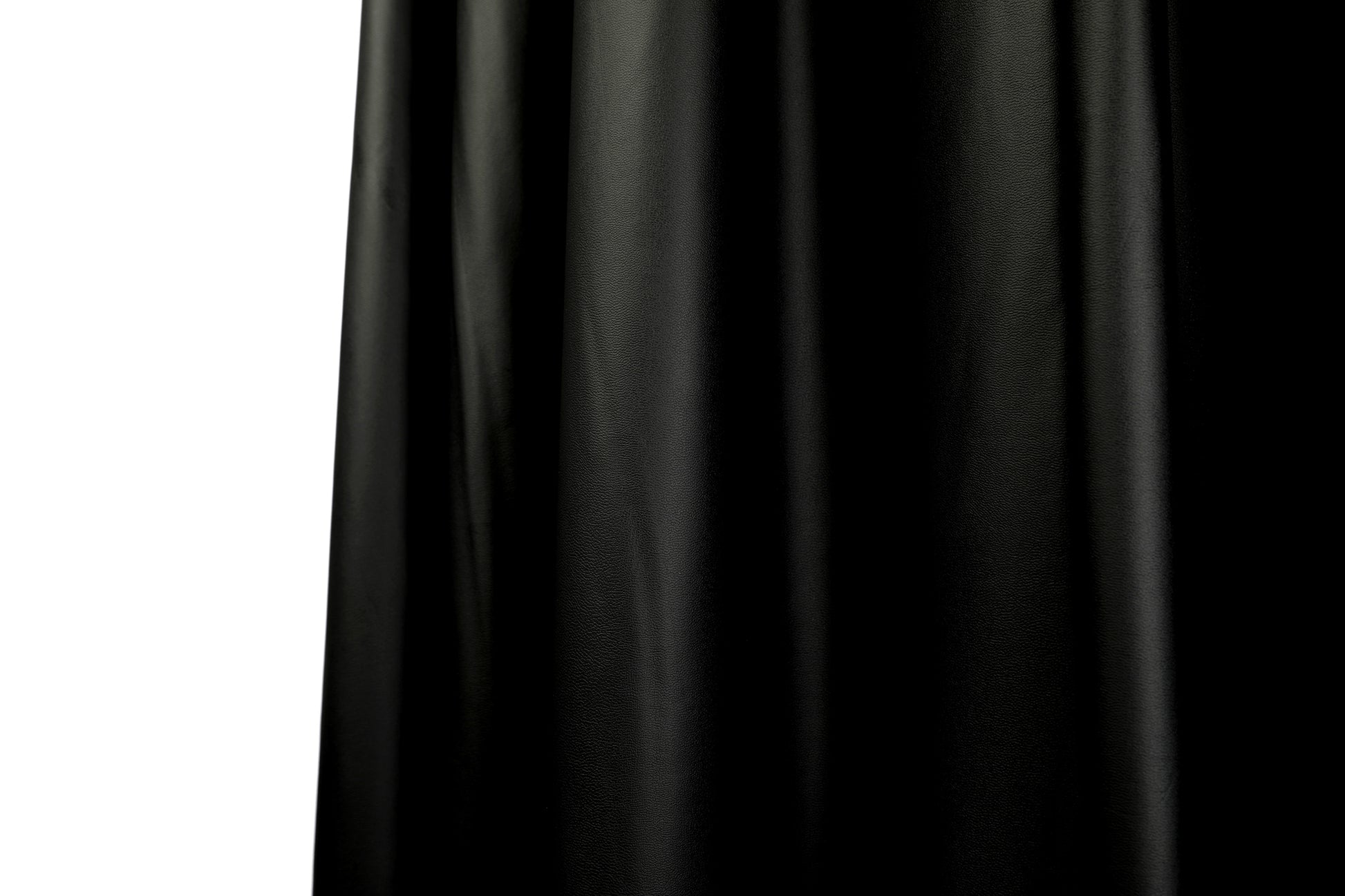 Costume de Cosplay de Bruce Wayne