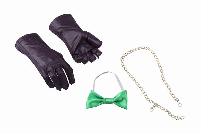 Costume Cosplay Joker