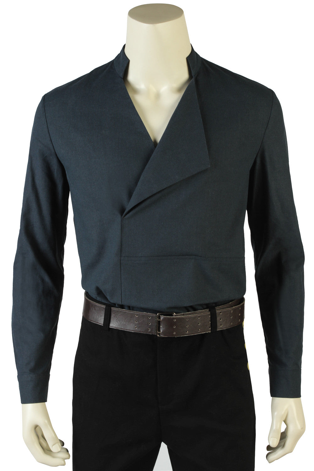 Costume de Cosplay Han Solo