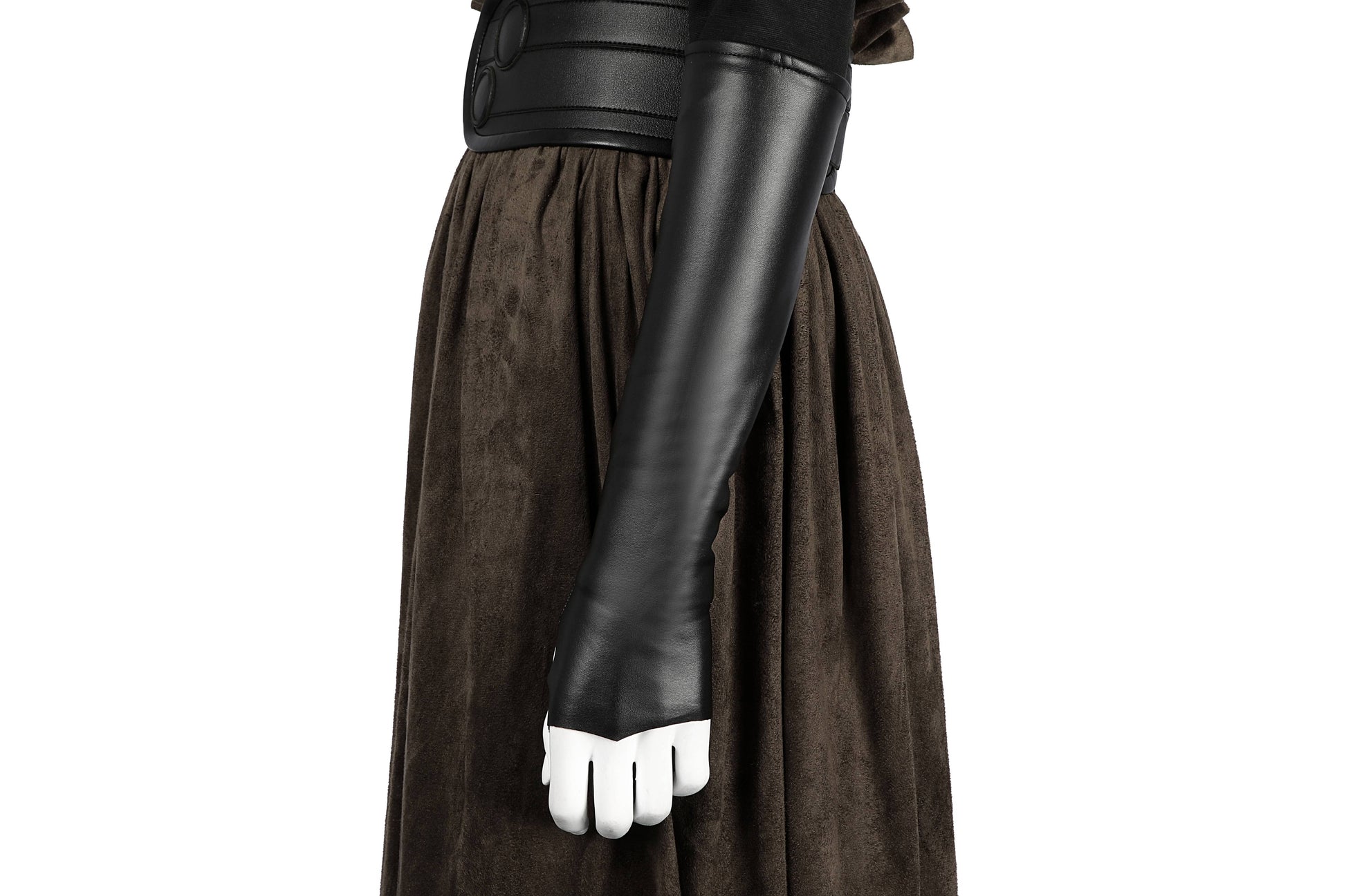 Costume de Cosplay de Mae