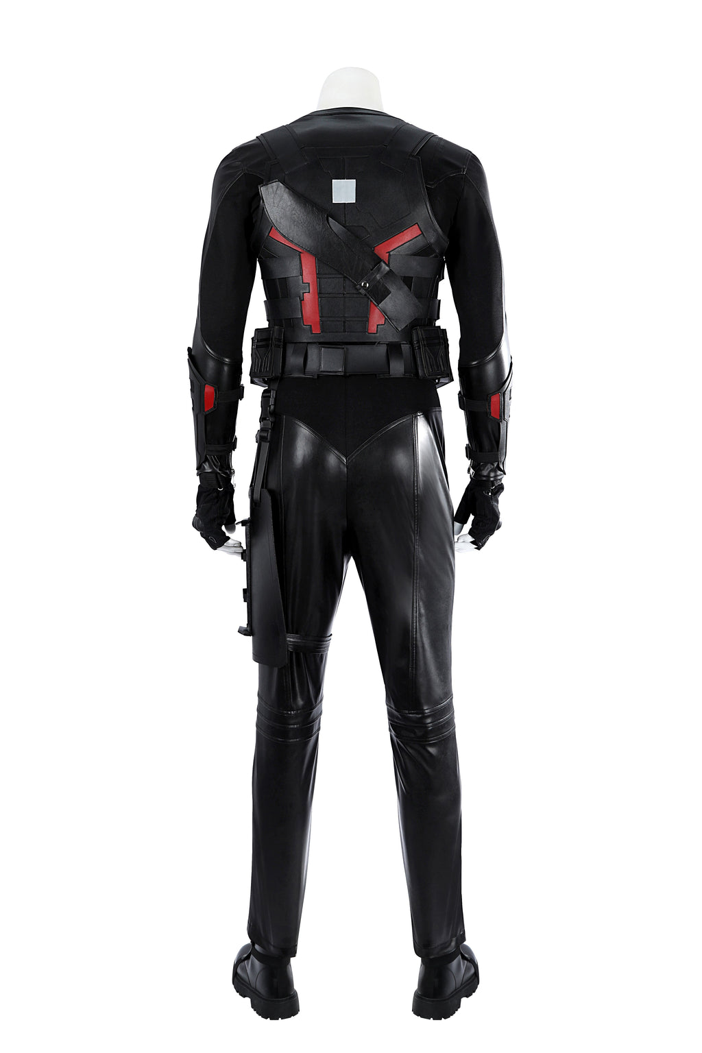 Costume de Cosplay Blade
