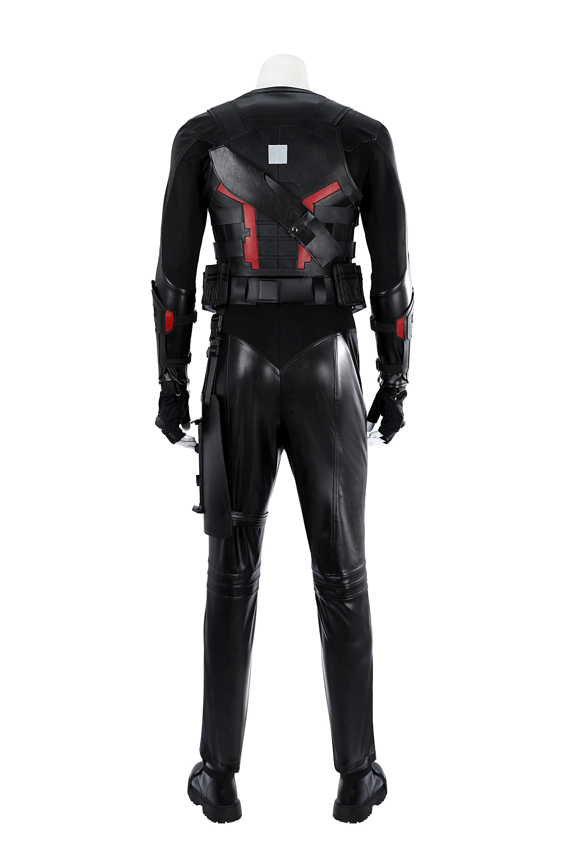 Costume de Cosplay Blade