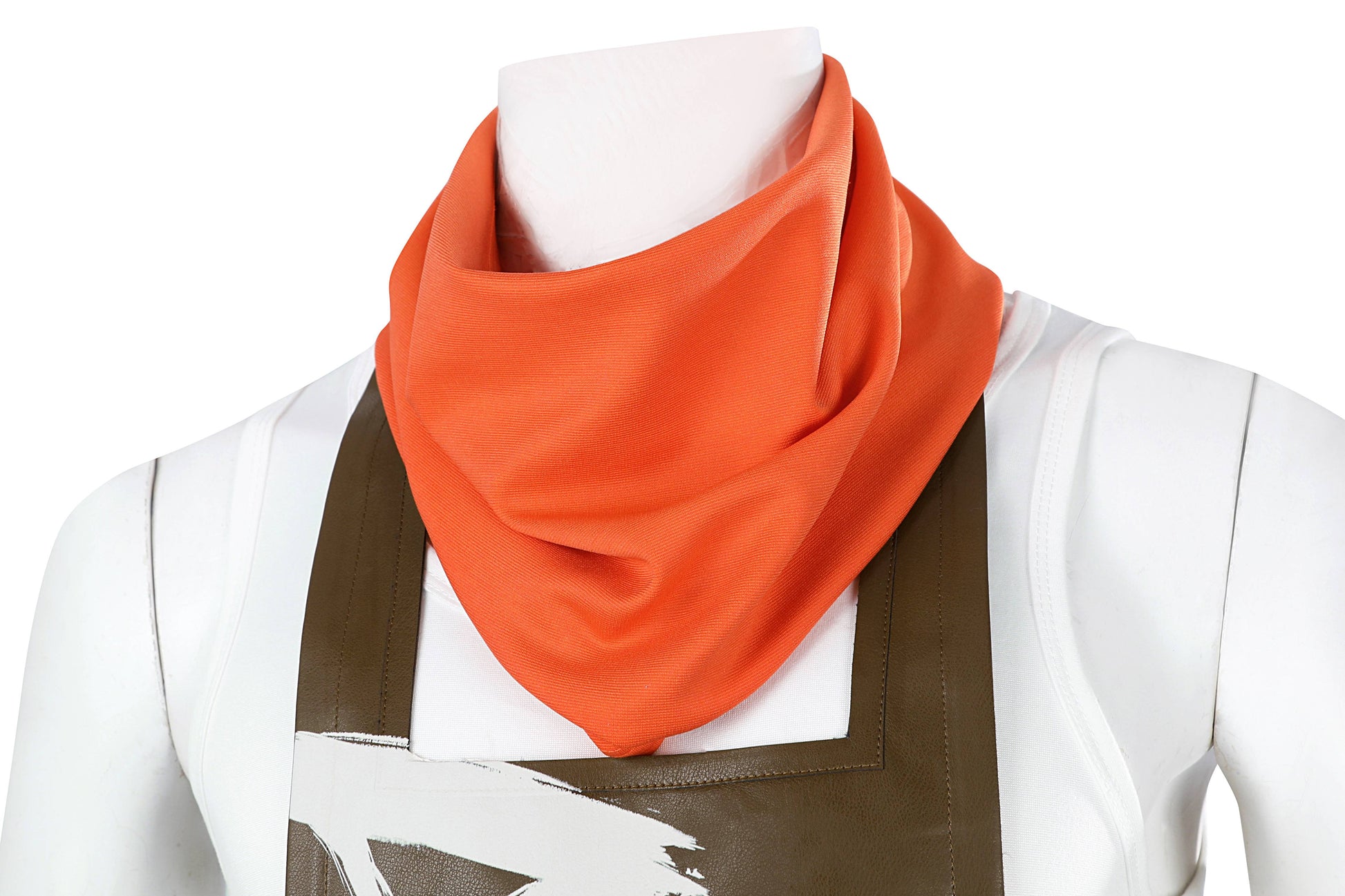 Costume de Cosplay Ekko Outfit