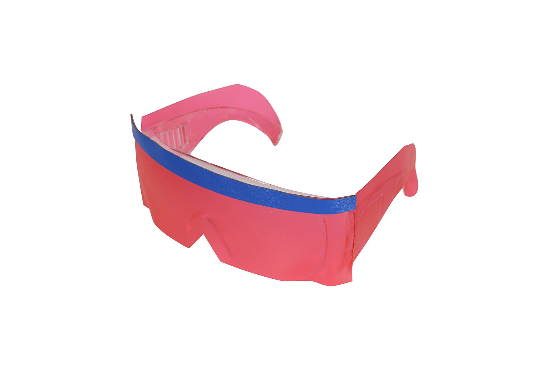 Costume de Cosplay Jubilation Lee