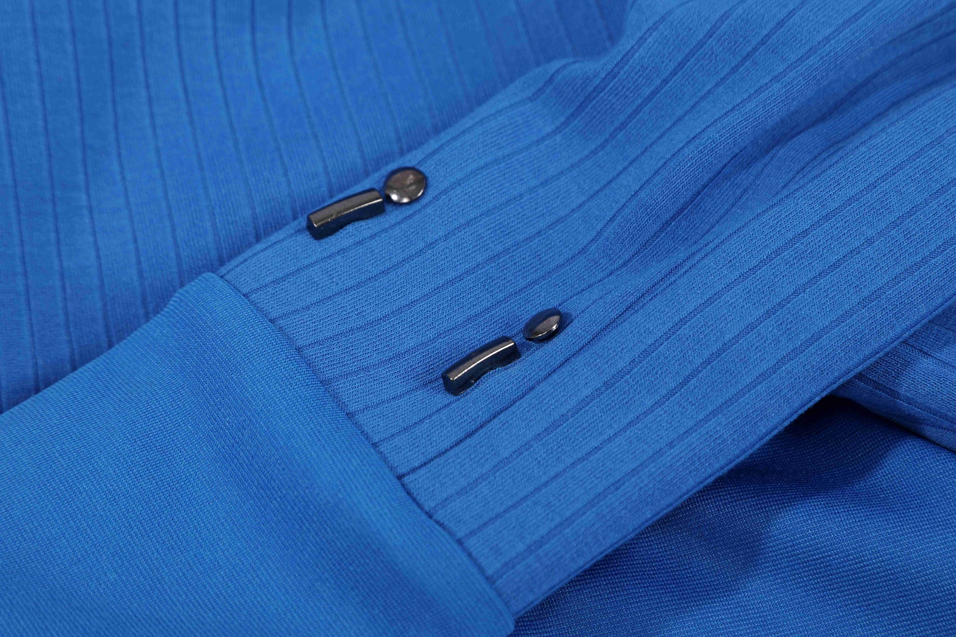 Costume de Cosplay Reed Richards