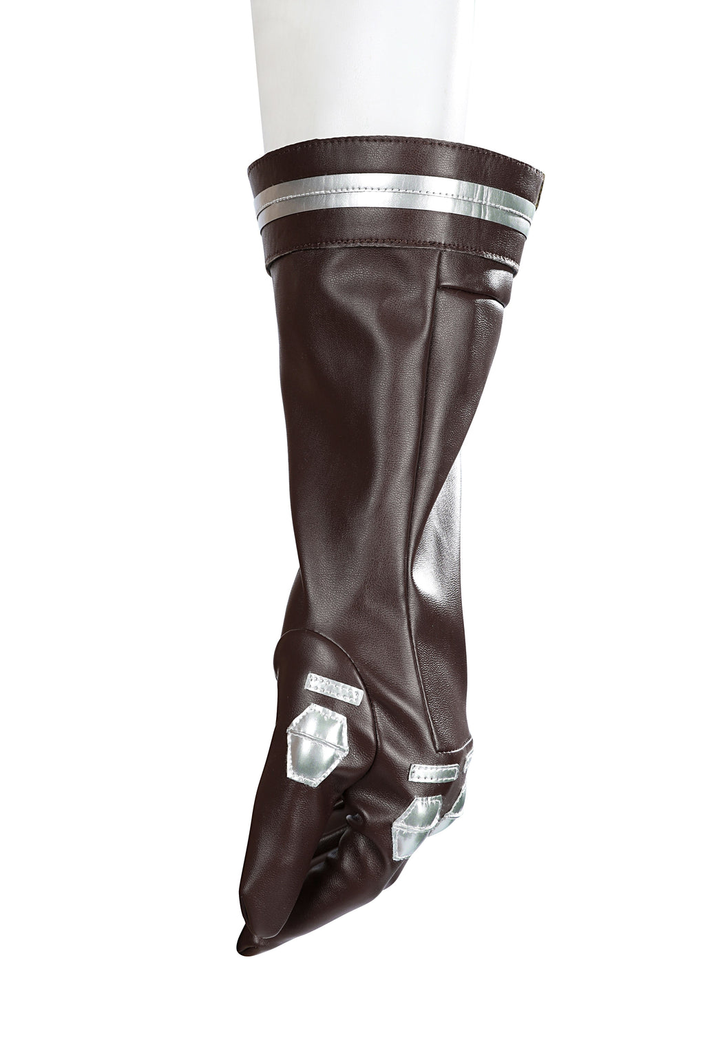 Costume de Cosplay Ekko Outfit
