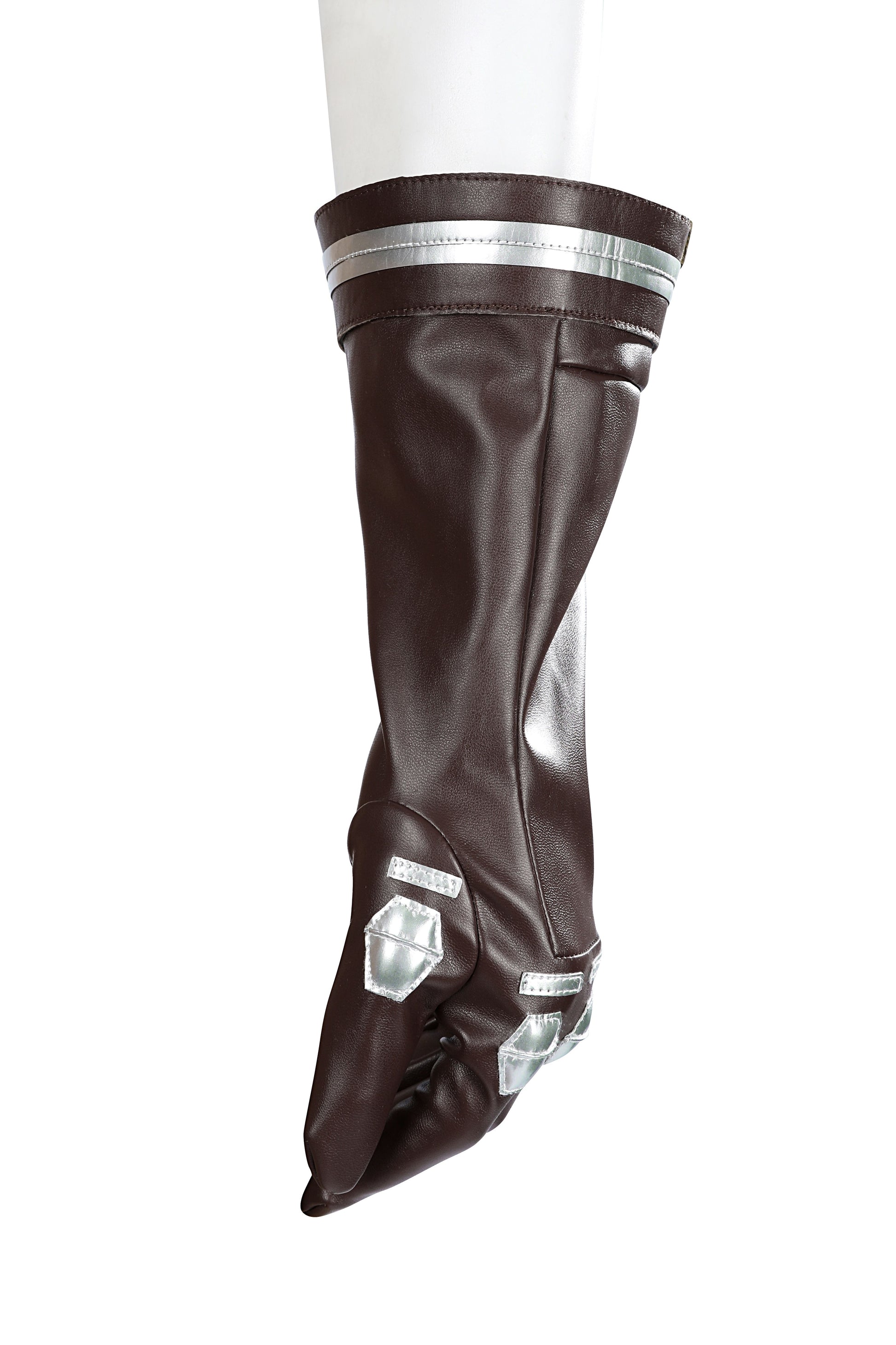 Costume de Cosplay Ekko Outfit