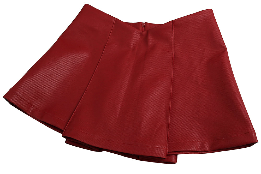 Costume de Cosplay de Kara Danvers