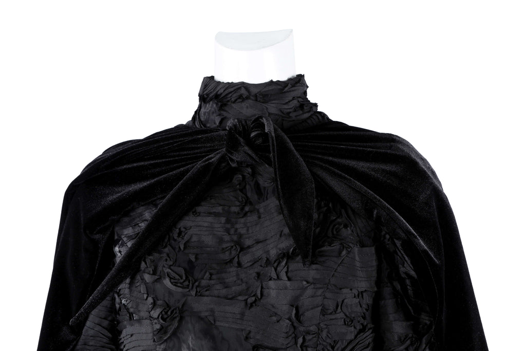 Costume de Cosplay d'Elphaba