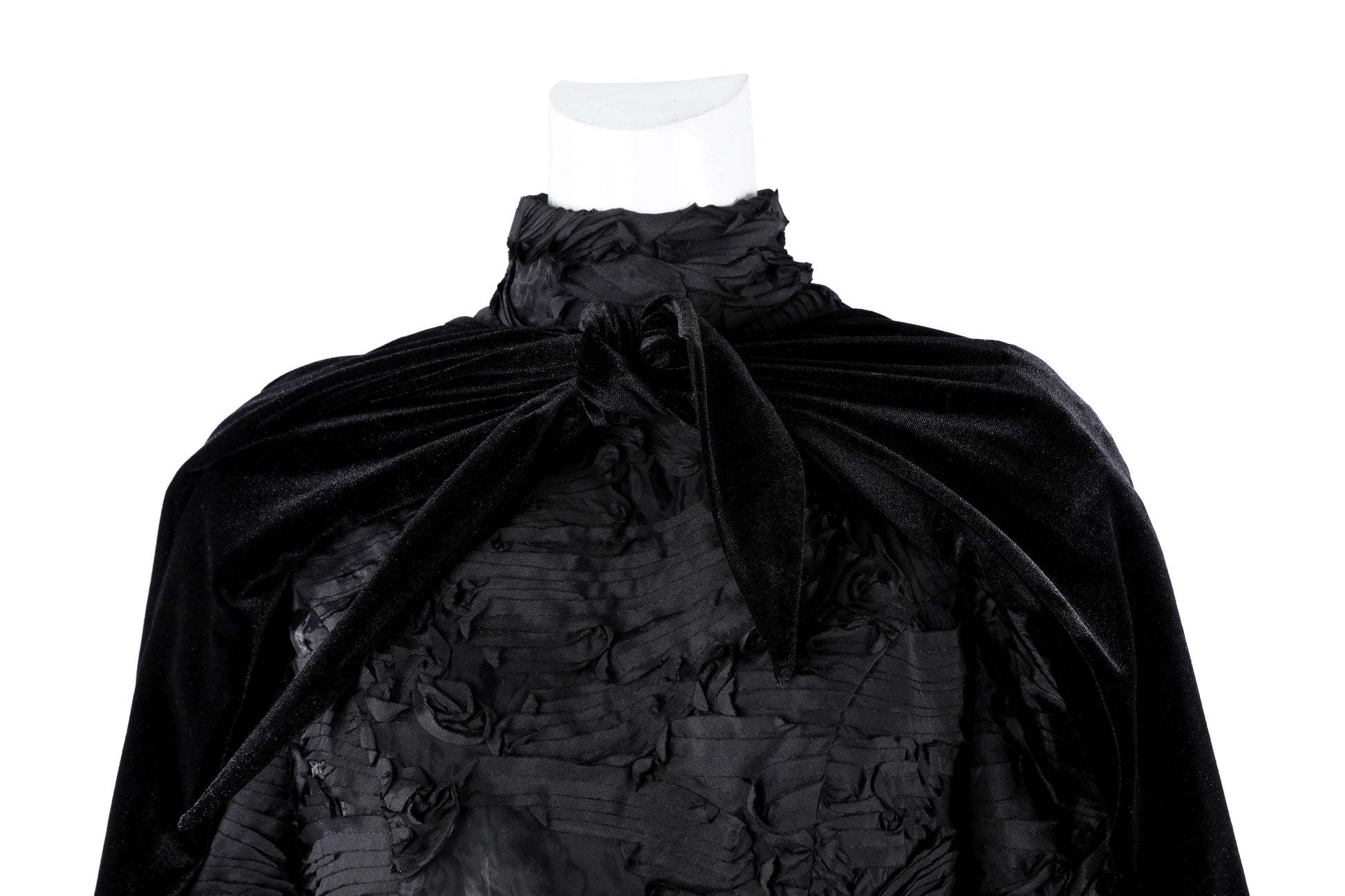 Costume de Cosplay d'Elphaba