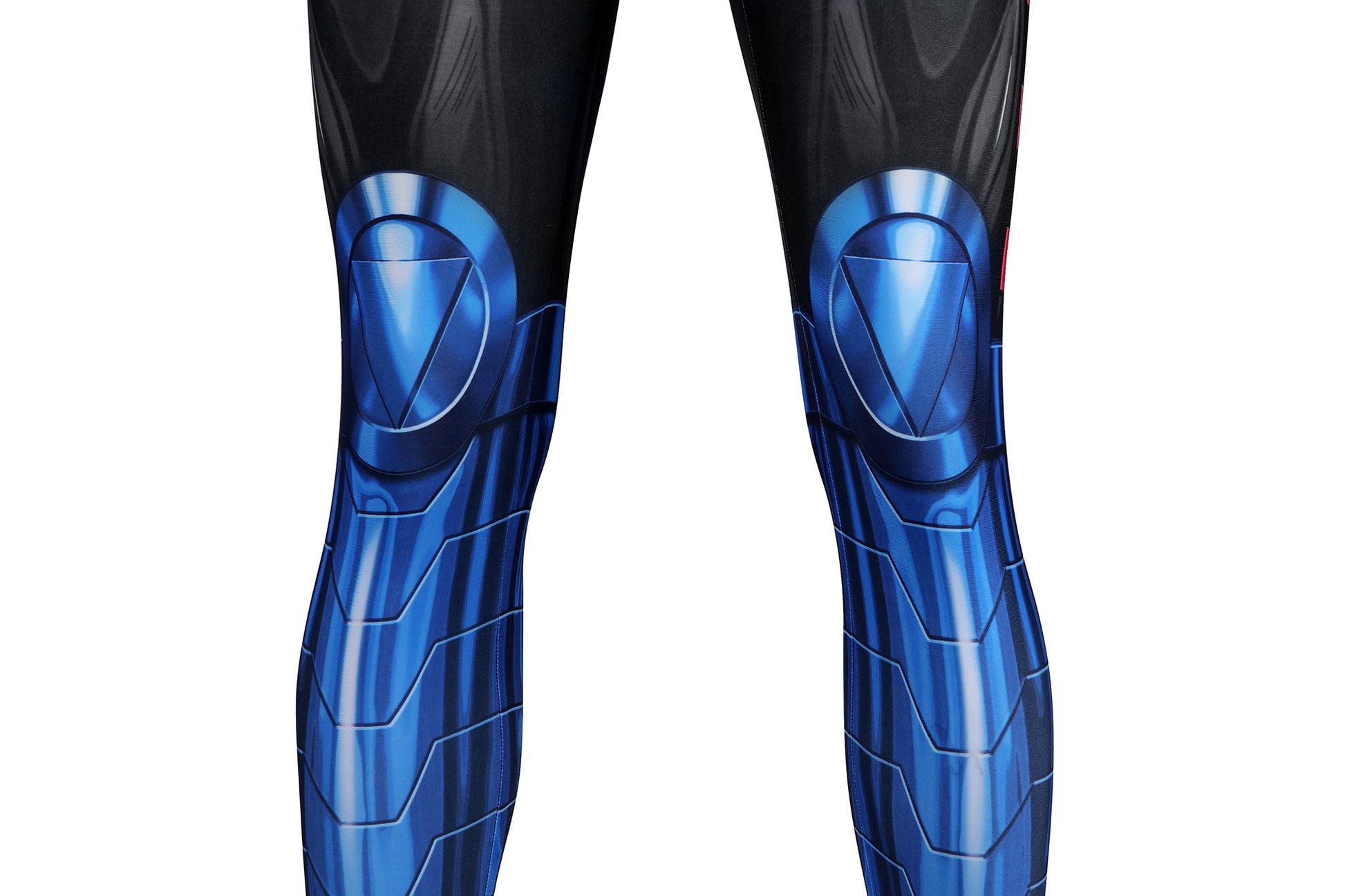 Costume de Cosplay de Remy Etienne LeBeau