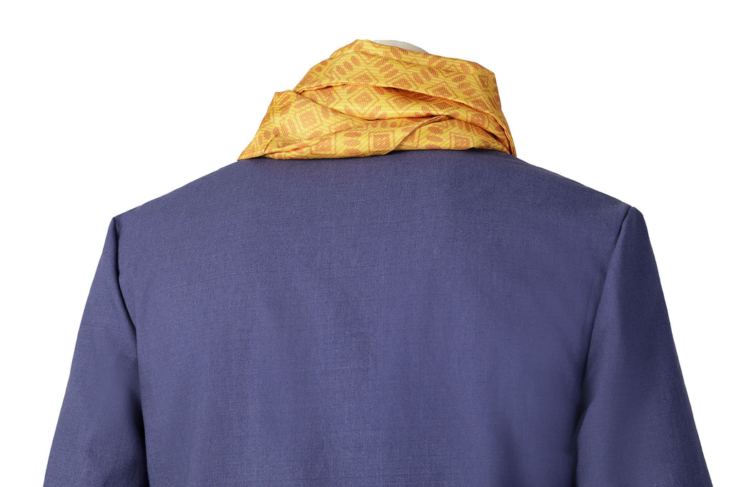 Costume de Cosplay Tenue d'Ethan Clade