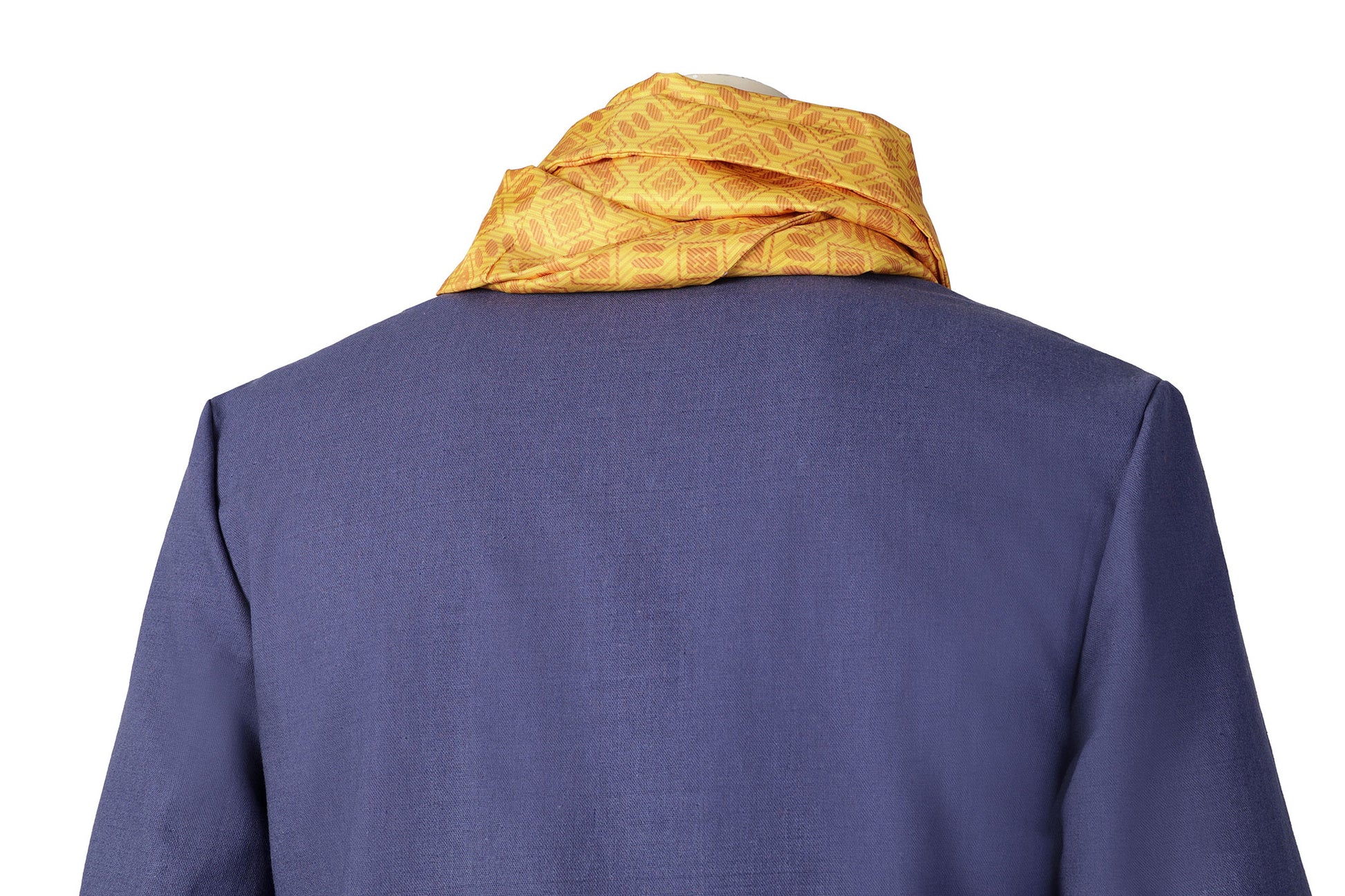 Costume de Cosplay Tenue d'Ethan Clade