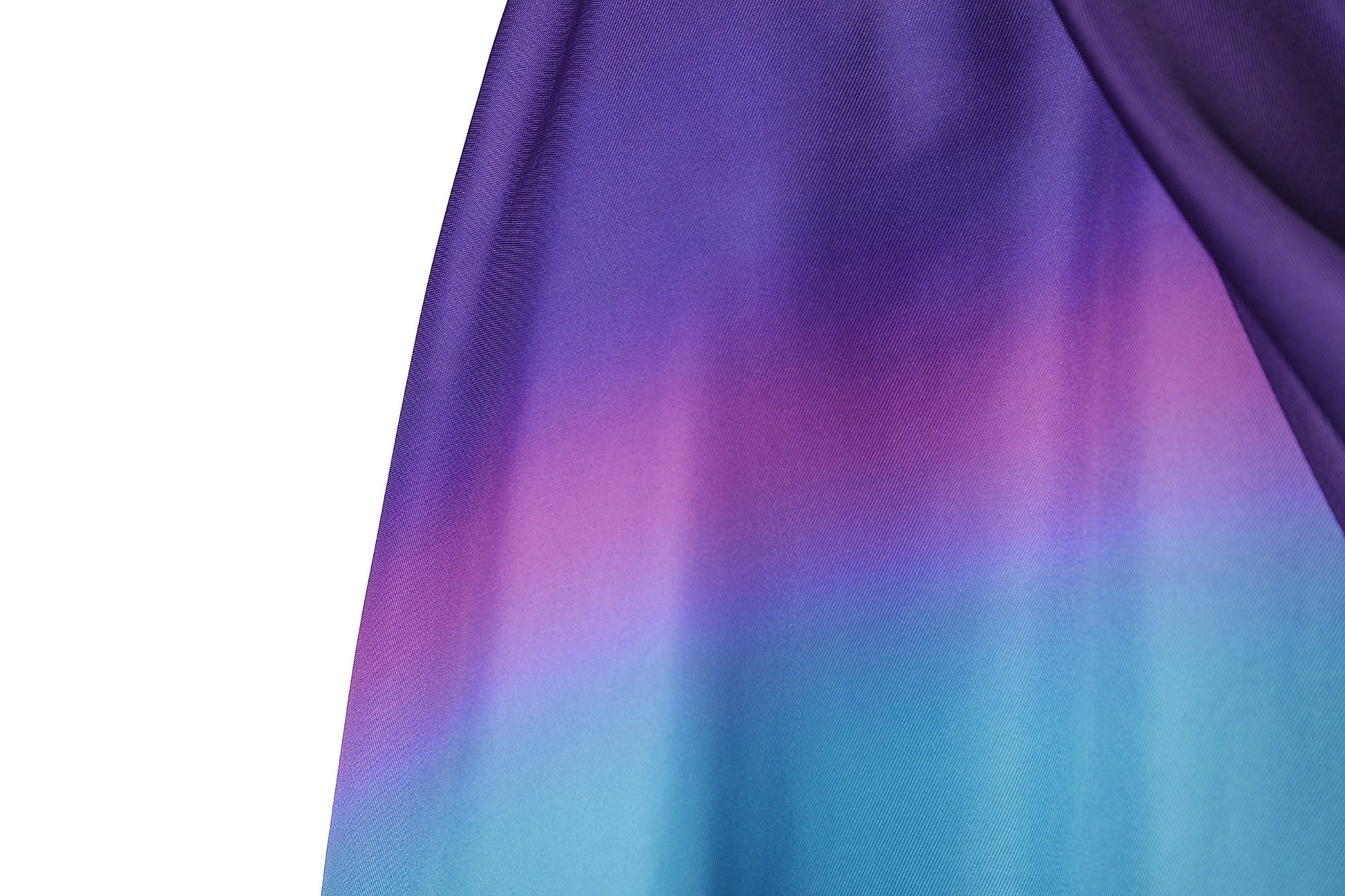 Costume de Cosplay Thor Robe Bleue