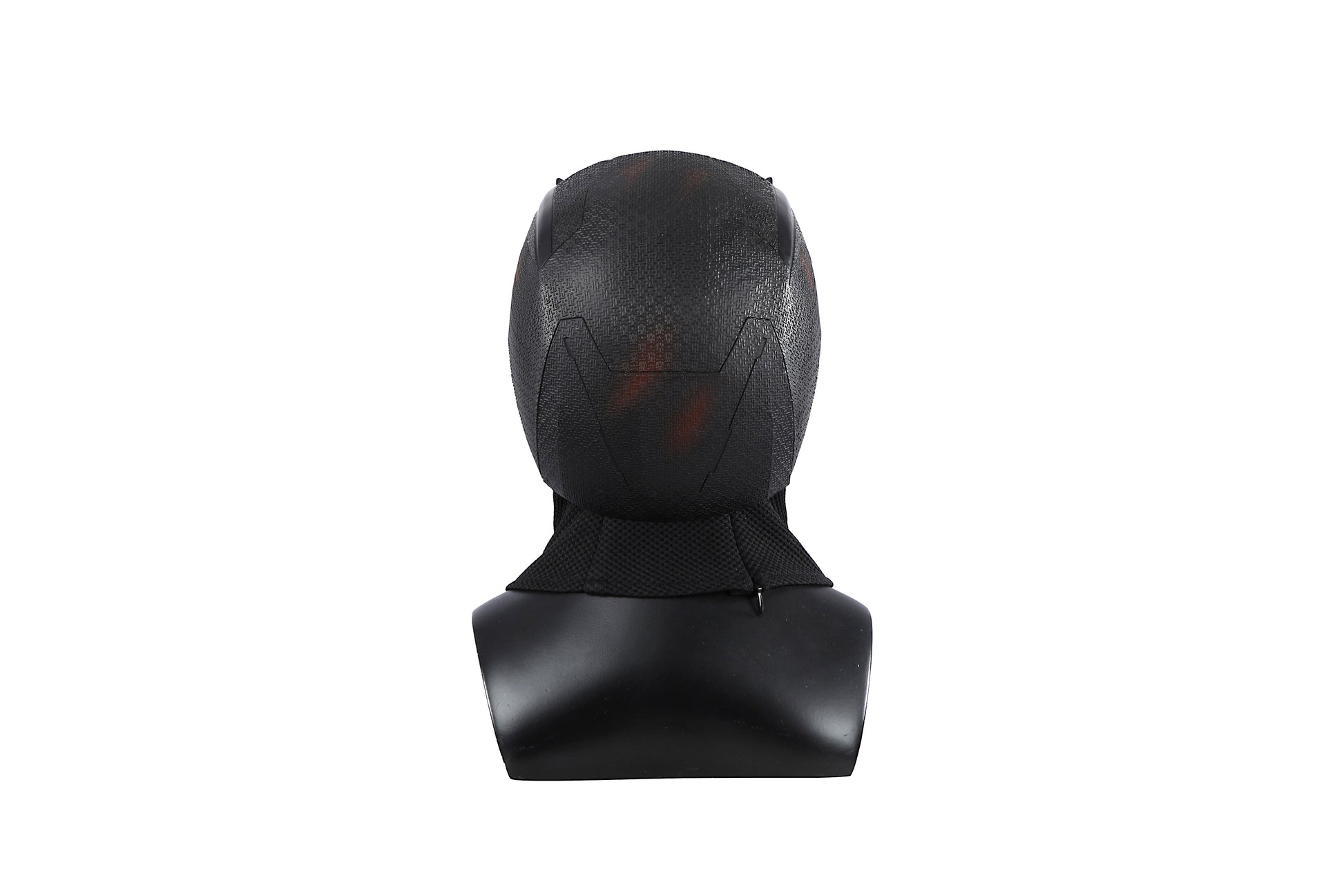 Costume de Cosplay de Matt Murdock en Combinaison Noire