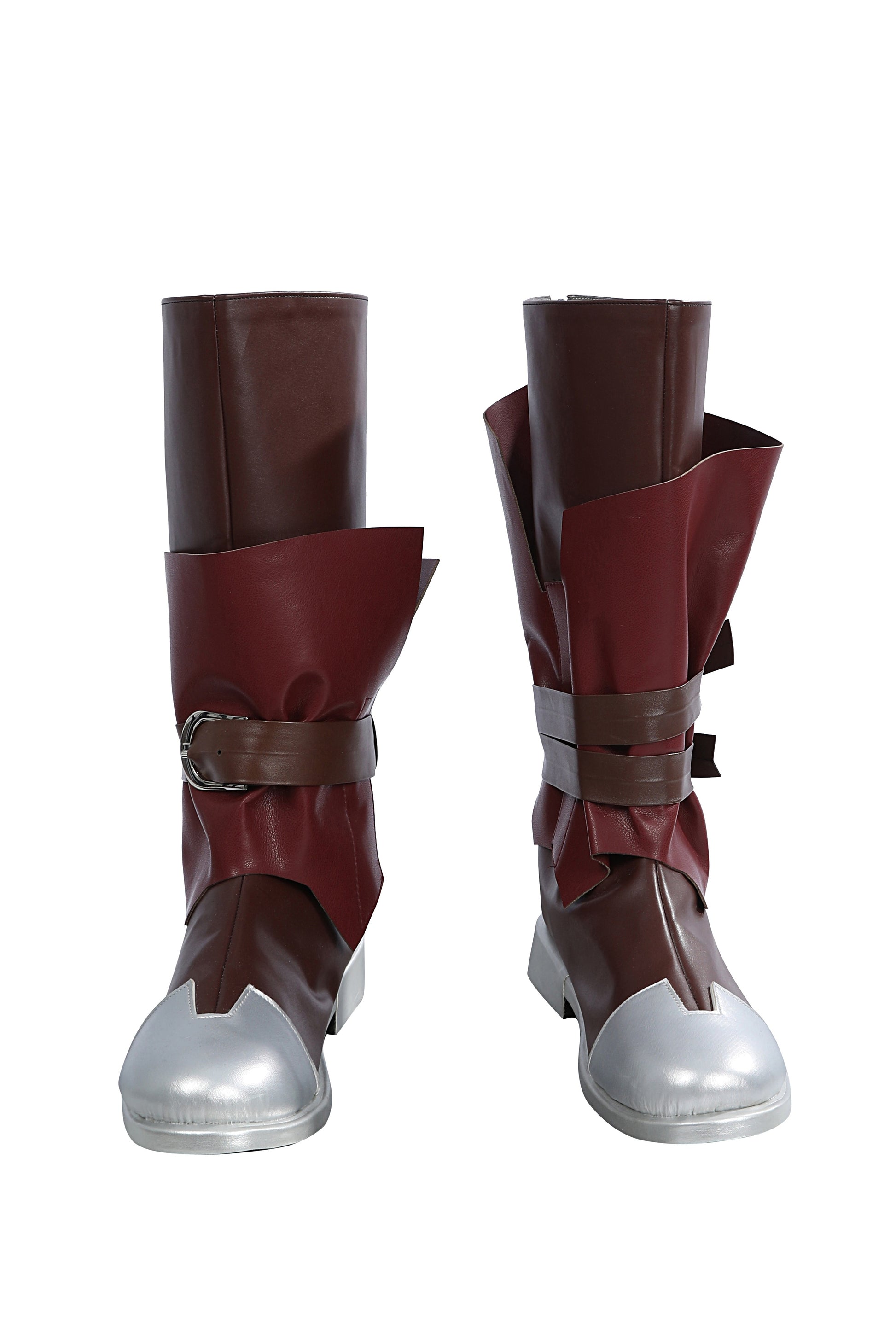 Costume de Cosplay Ekko Outfit