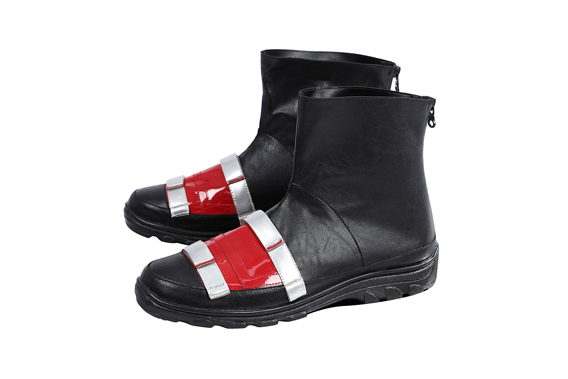 Costume de Cosplay Sam Wilson Outfit