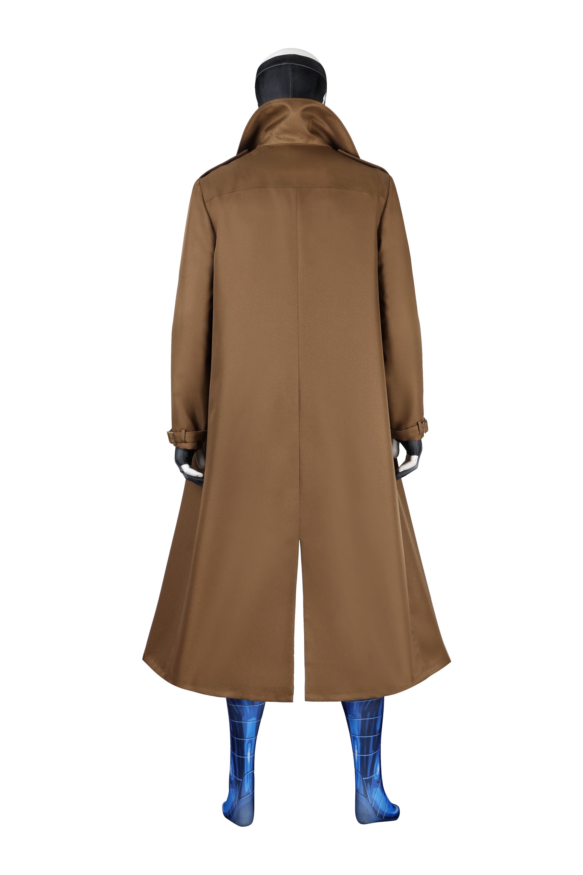 Costume de Cosplay de Remy Etienne LeBeau