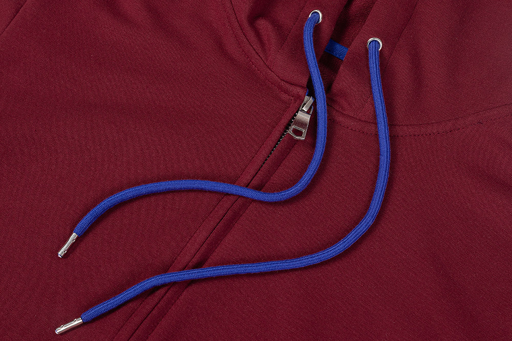 Manteau de Cosplay de Wanda Django Maximoff