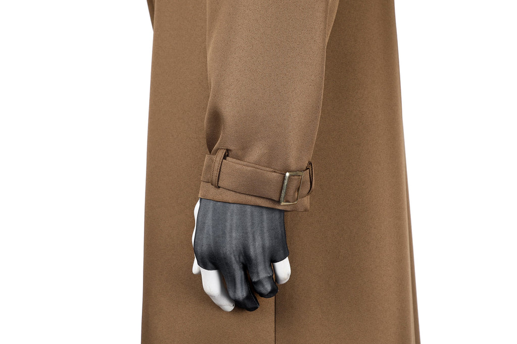 Costume de Cosplay de Remy Etienne LeBeau