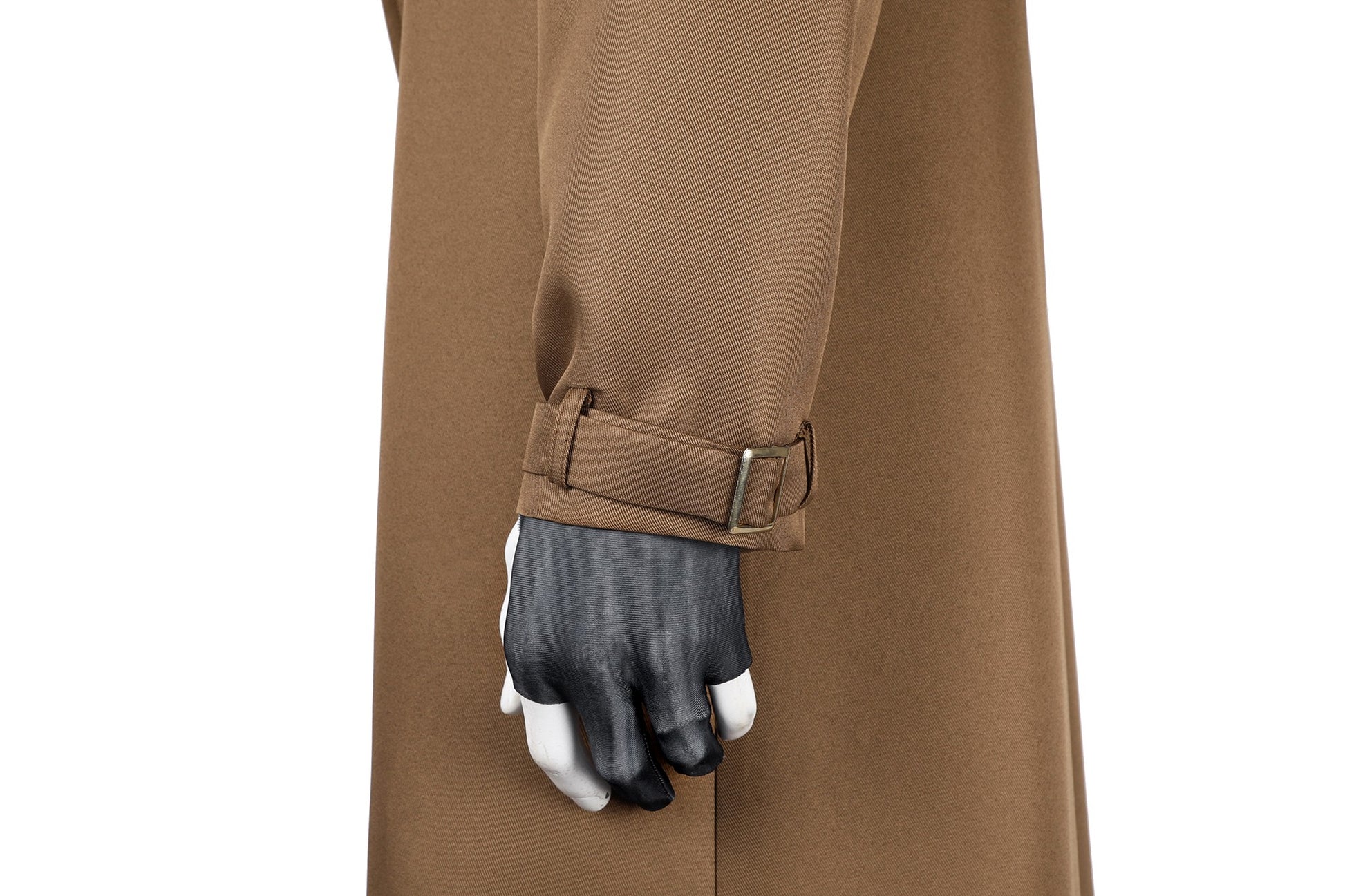 Costume de Cosplay de Remy Etienne LeBeau