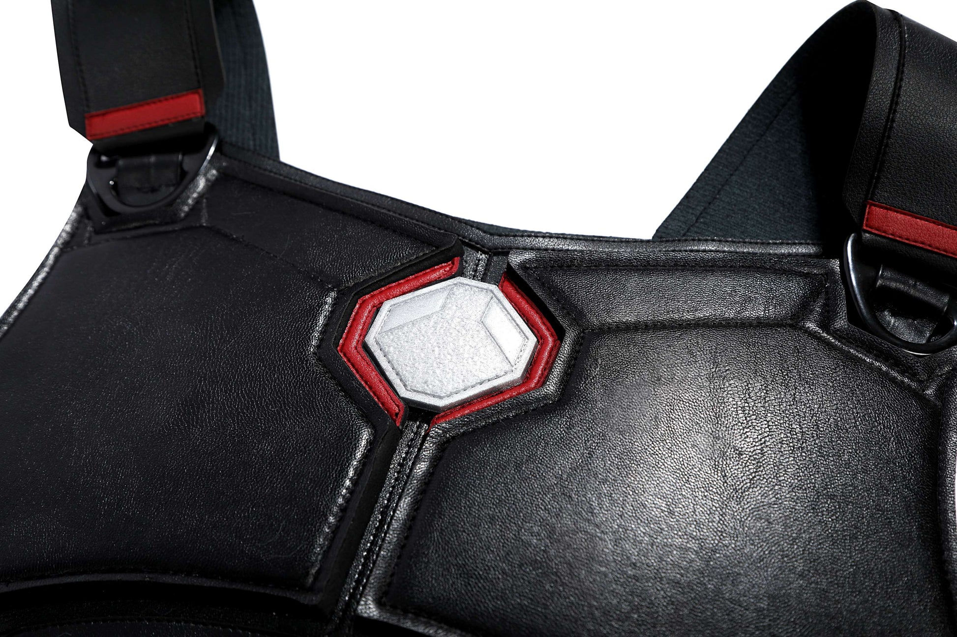 Costume de Cosplay Blade