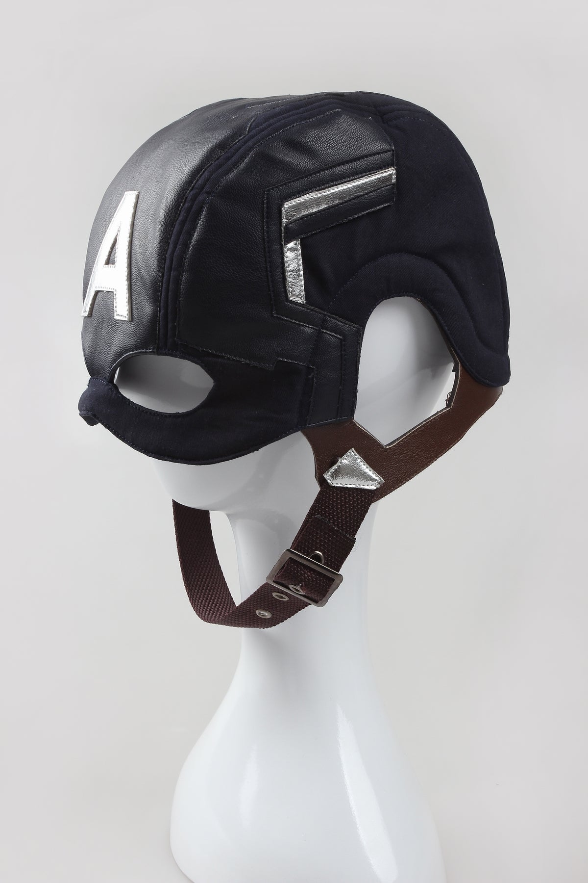 Captain America Steve Rogers Combinaison