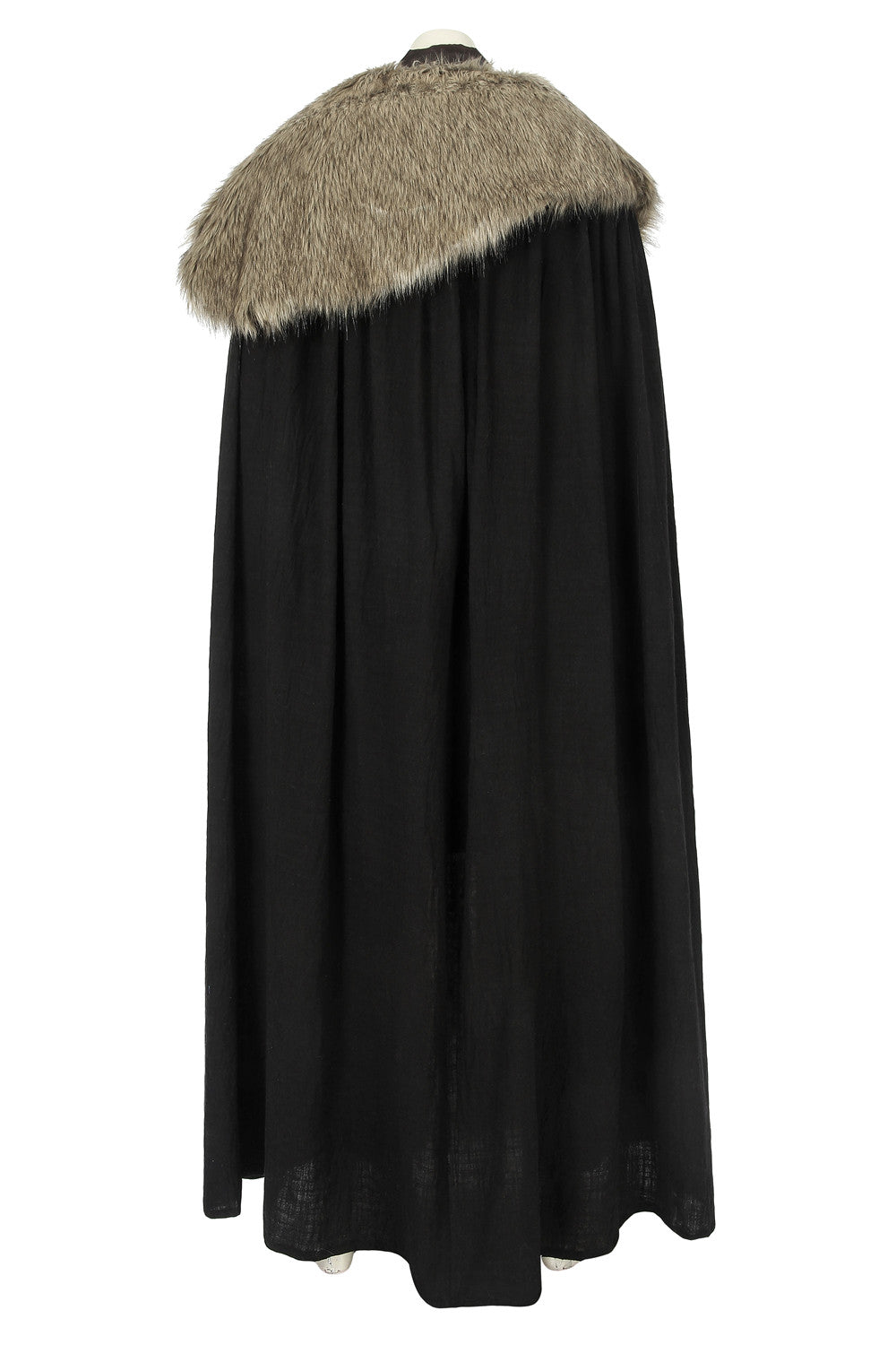 Costume Cosplay Jon Snow