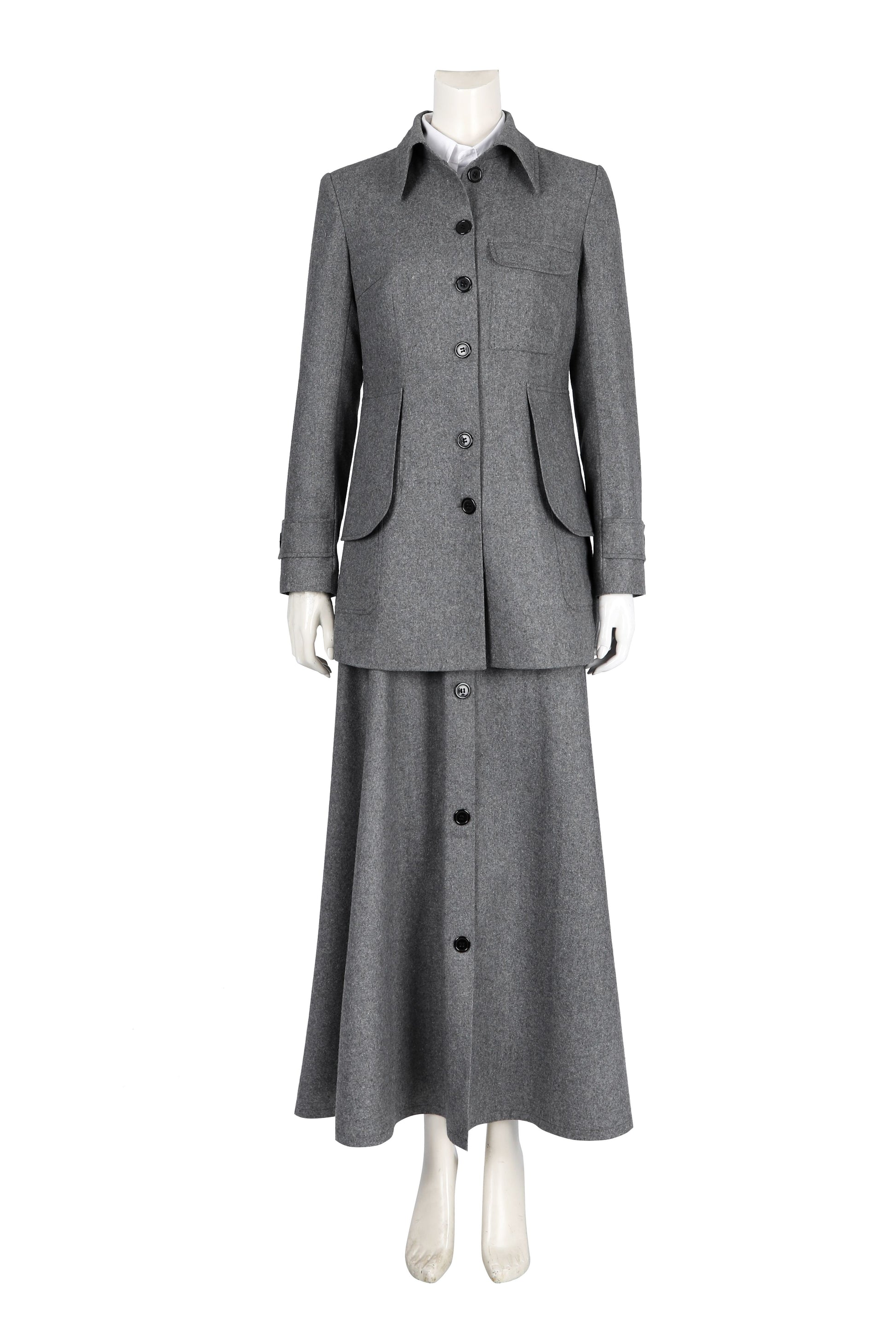 Costume de Cosplay Diana Prince