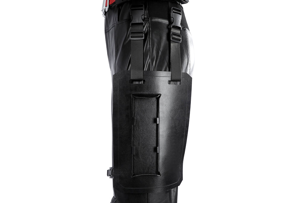 Costume de Cosplay Blade