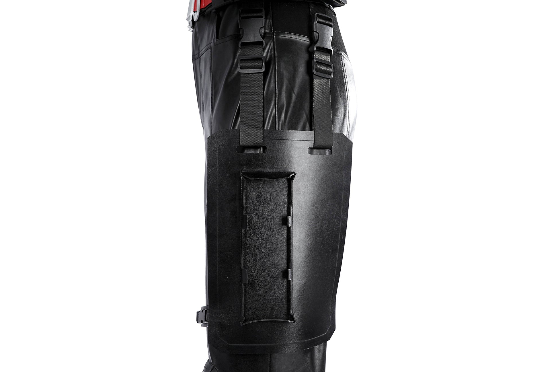 Costume de Cosplay Blade