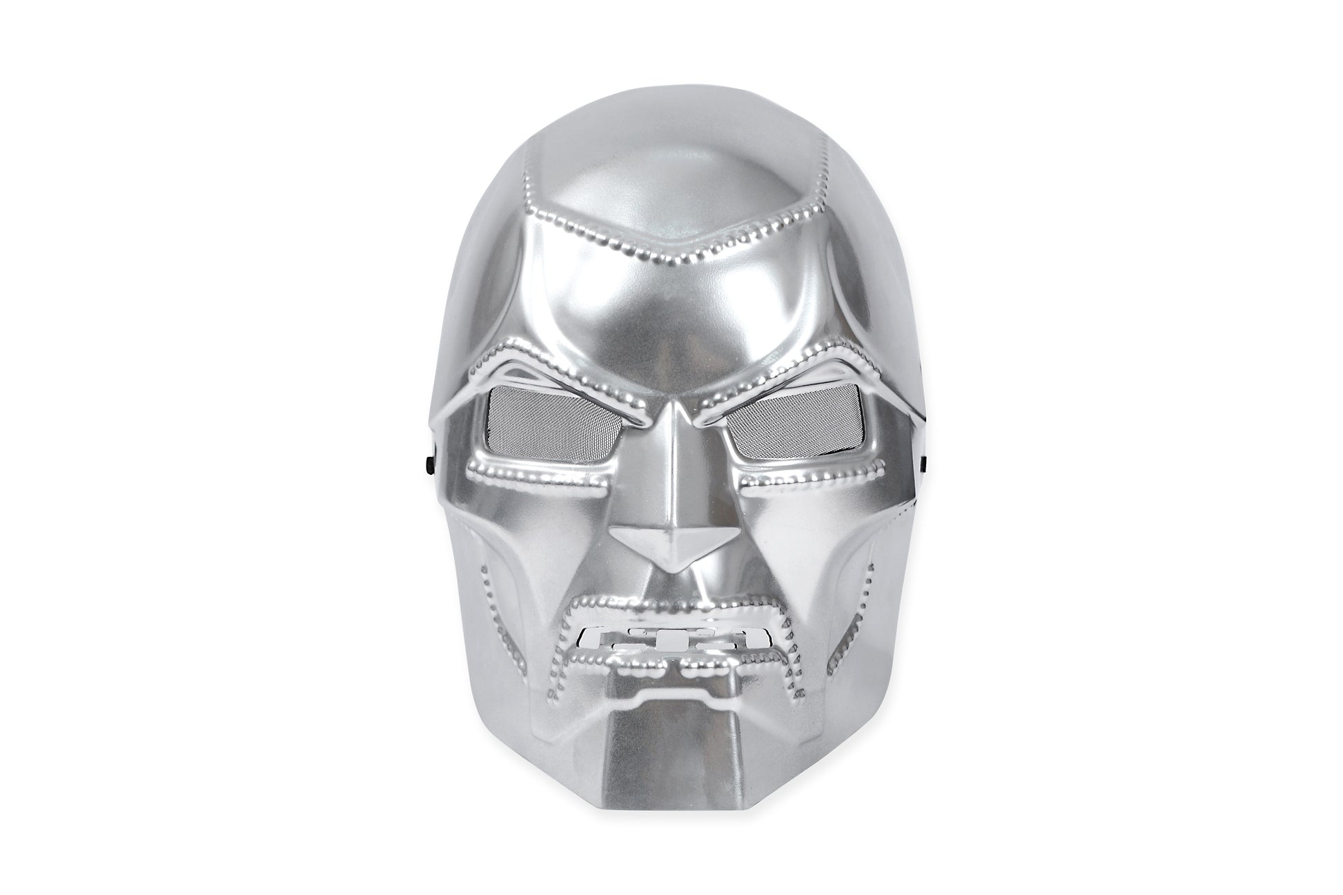 Costume de Cosplay Combinaison de Victor von Doom