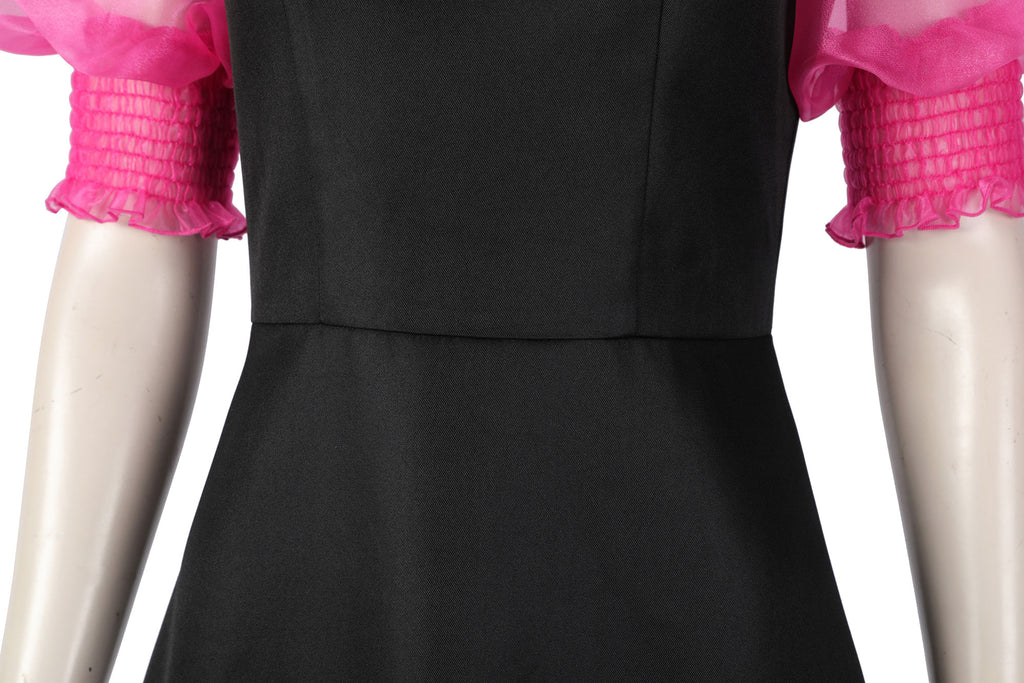 Costume de Cosplay Draculaura