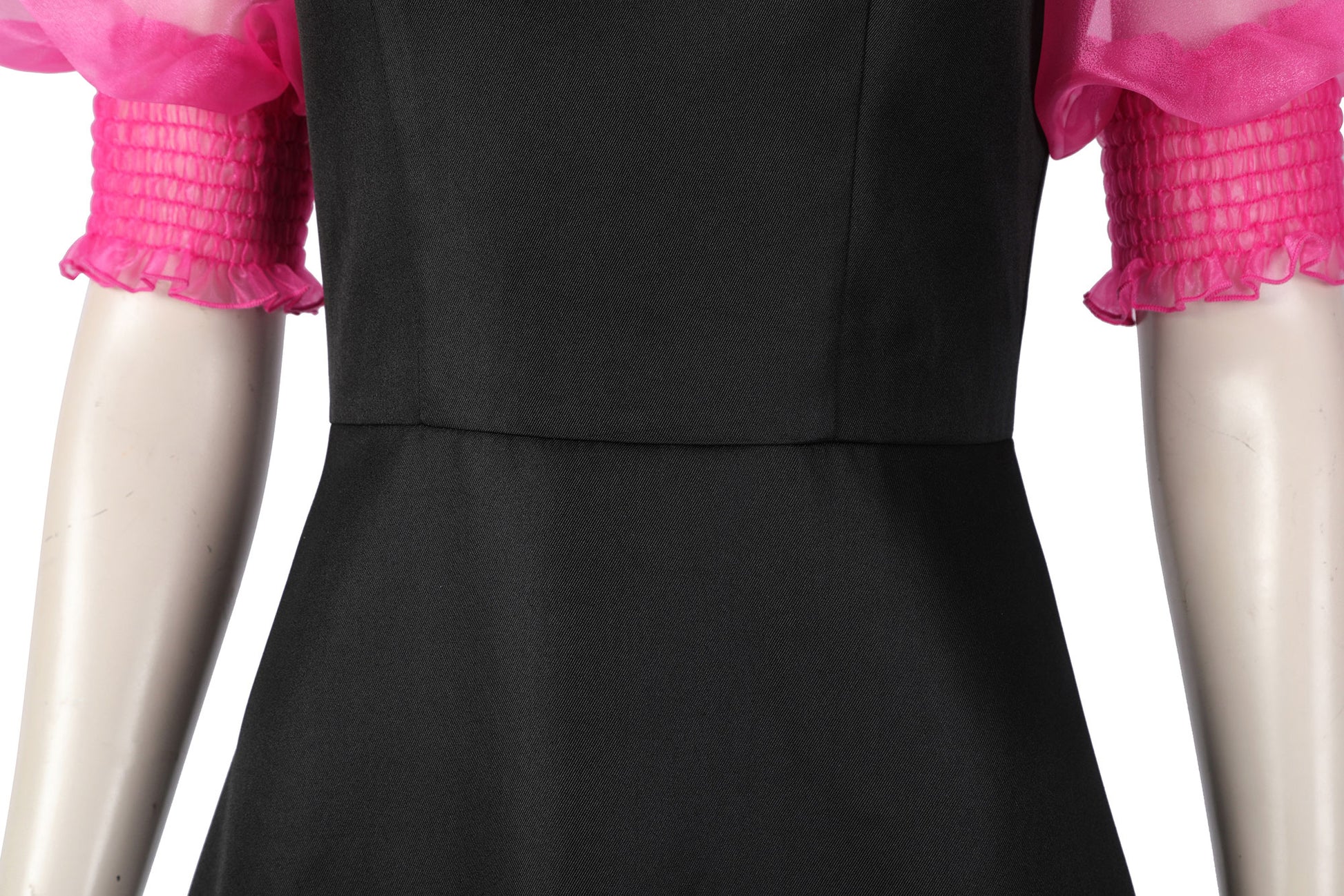 Costume de Cosplay Draculaura