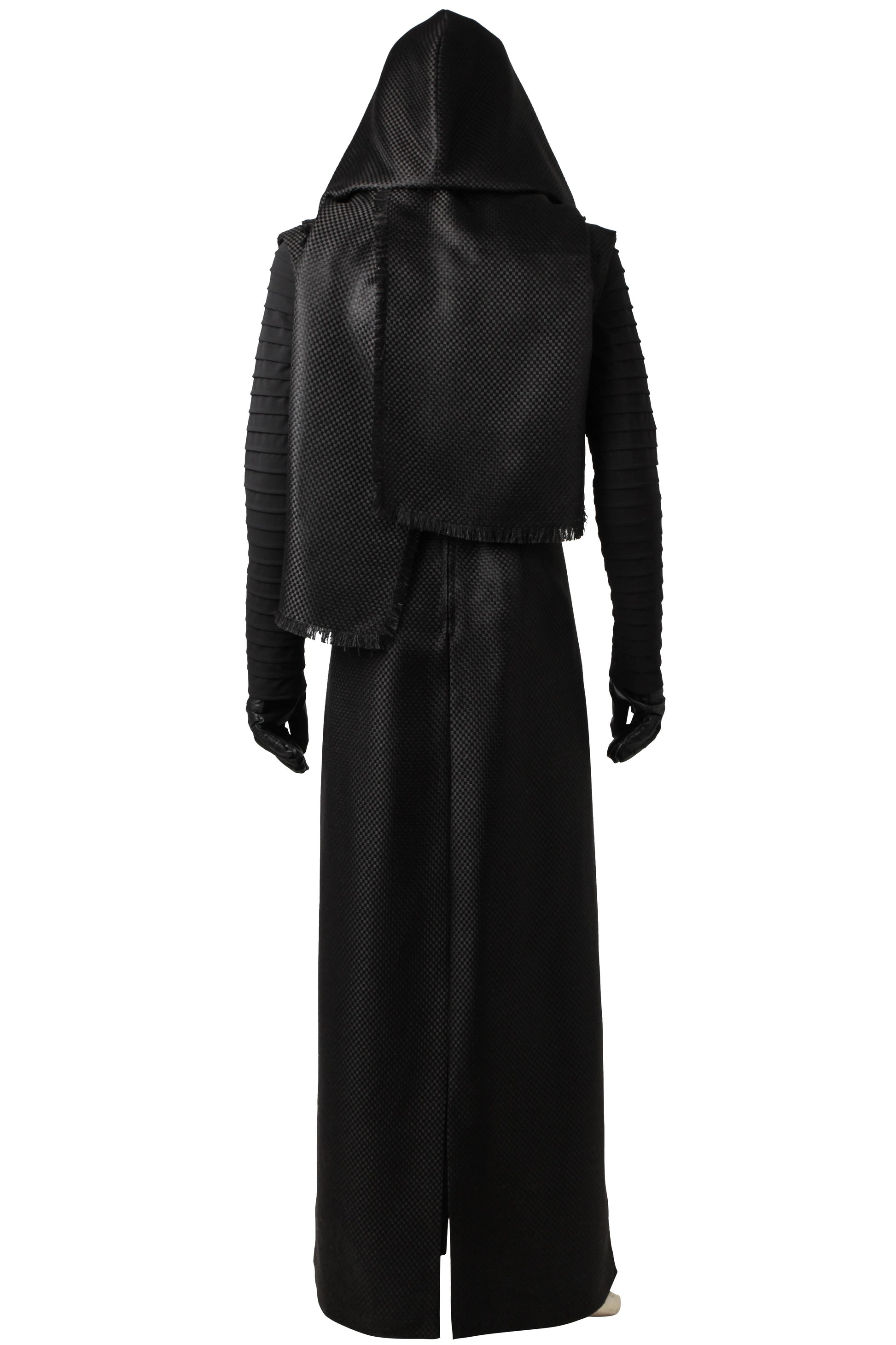Costume Cosplay Kylo Ren