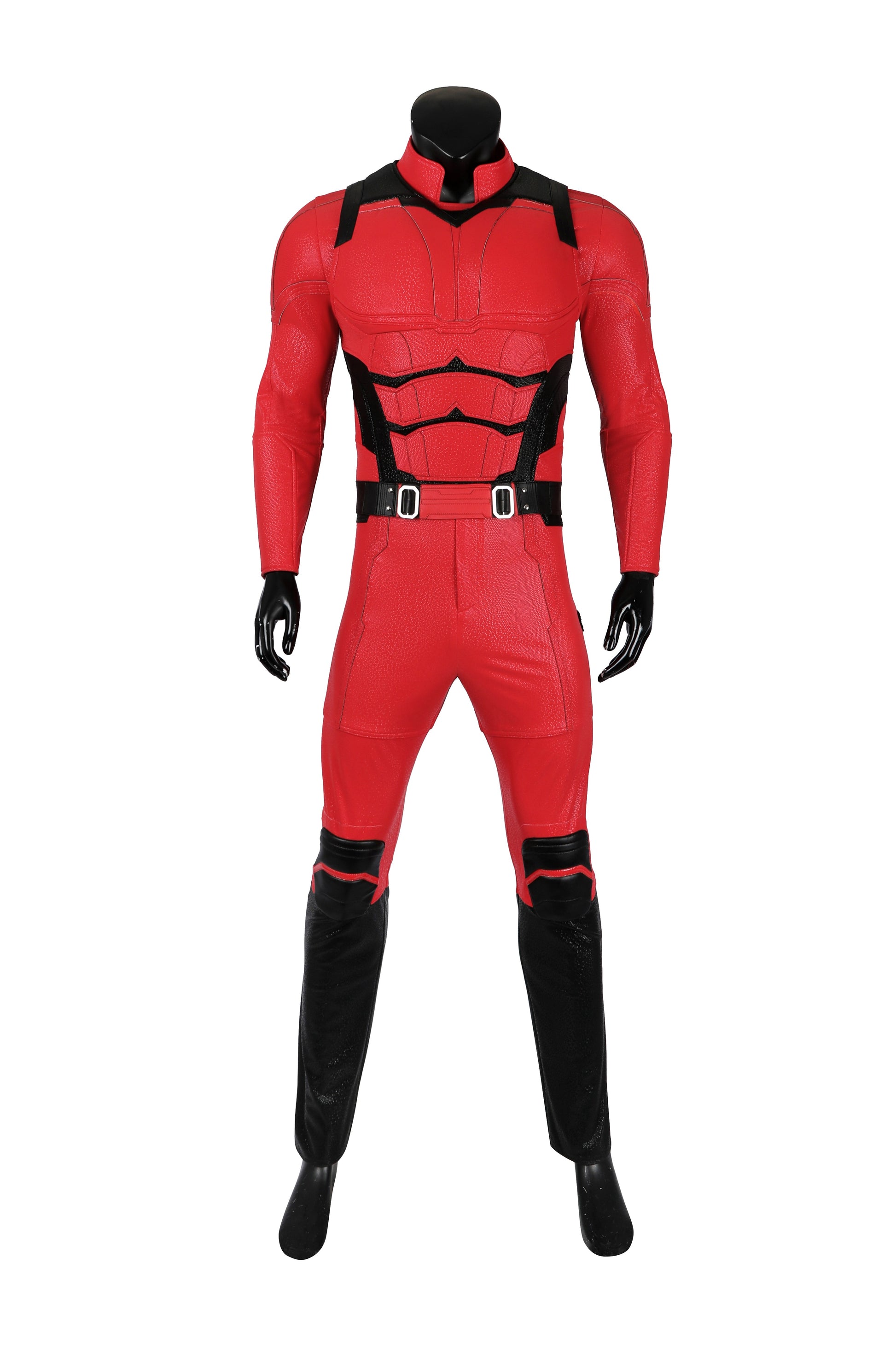 Costume de Cosplay de Matthew Murdock