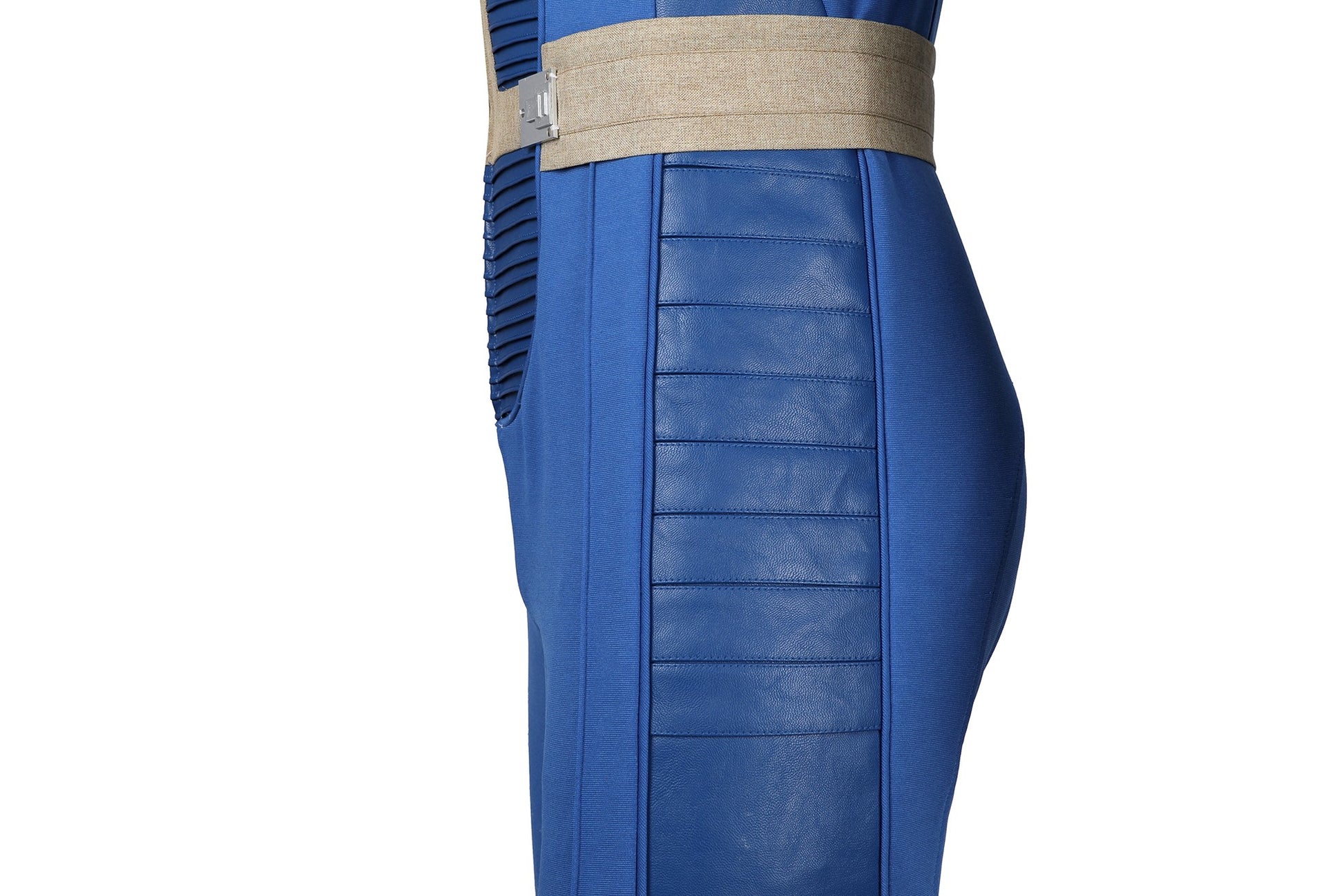 Costume de Cosplay de NO.33 Saison 1