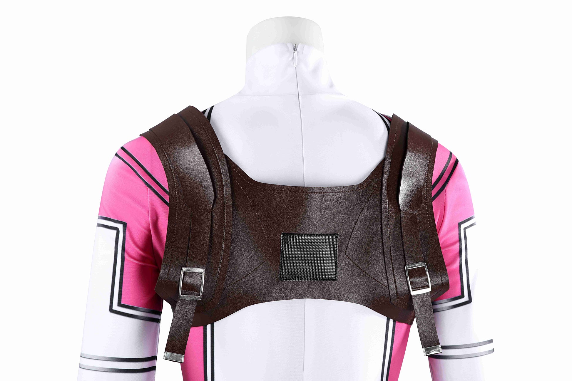Costume de Cosplay Gwenpool