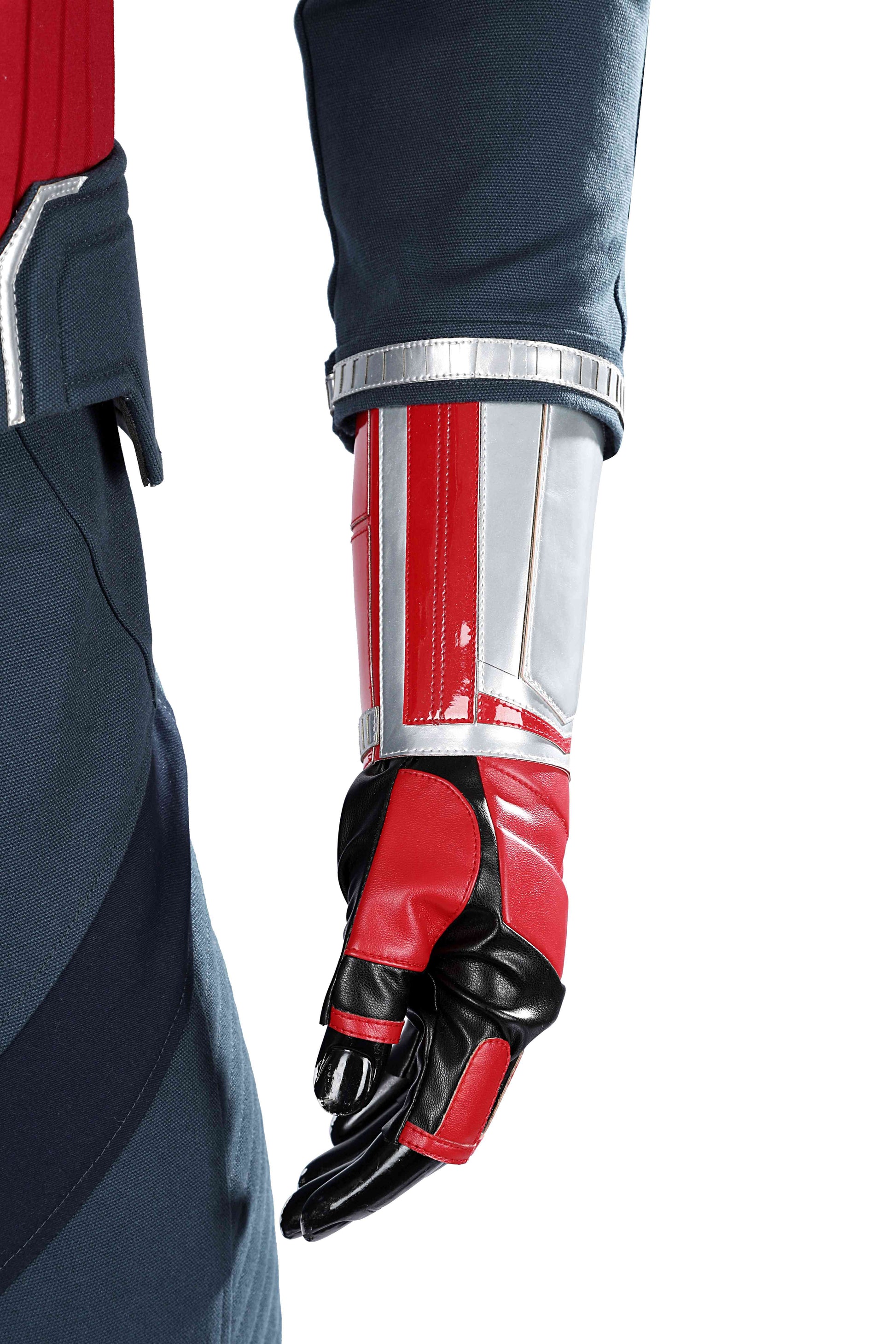 Costume de Cosplay Sam Wilson Outfit