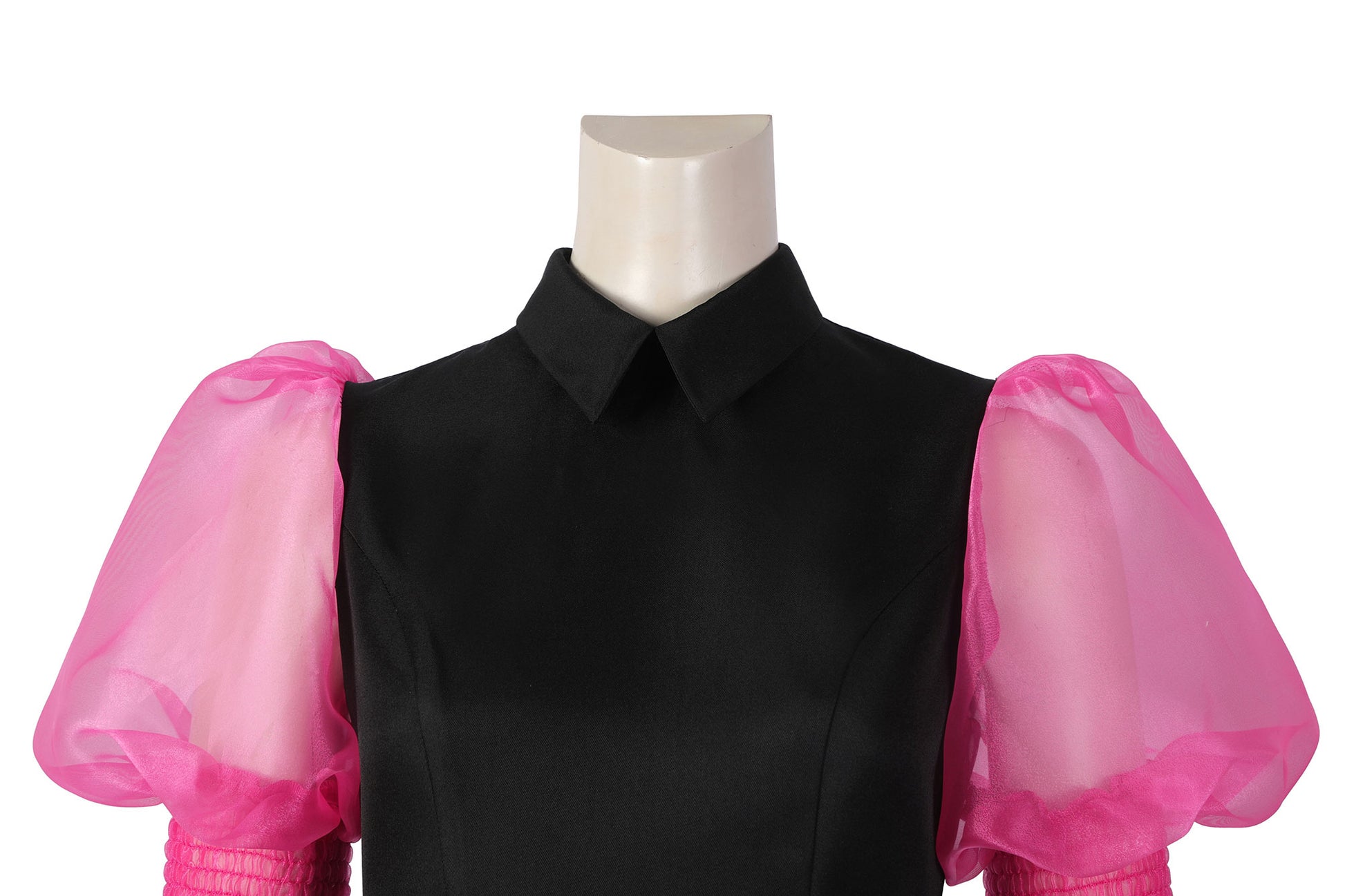 Costume de Cosplay Draculaura