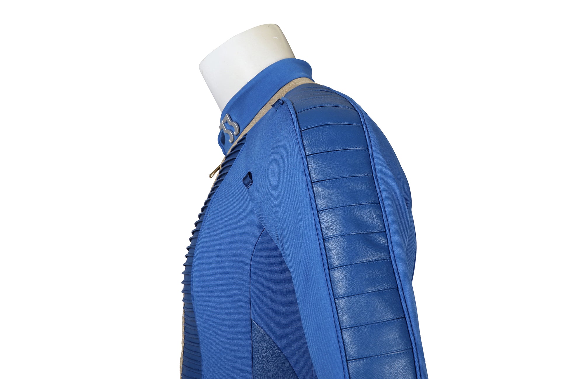 Costume de Cosplay de NO.33 Saison 1