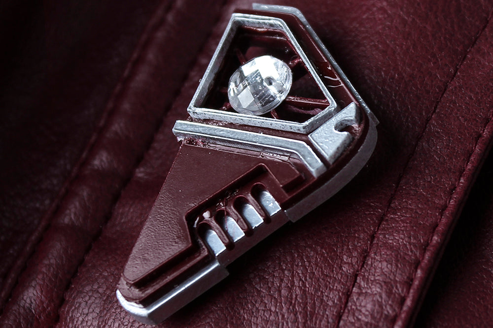 Les Gardiens De La Galaxie Costume Cosplay De Star Lord