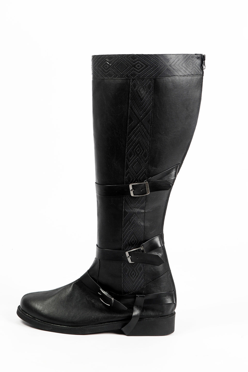 Costume de Cosplay Geralt