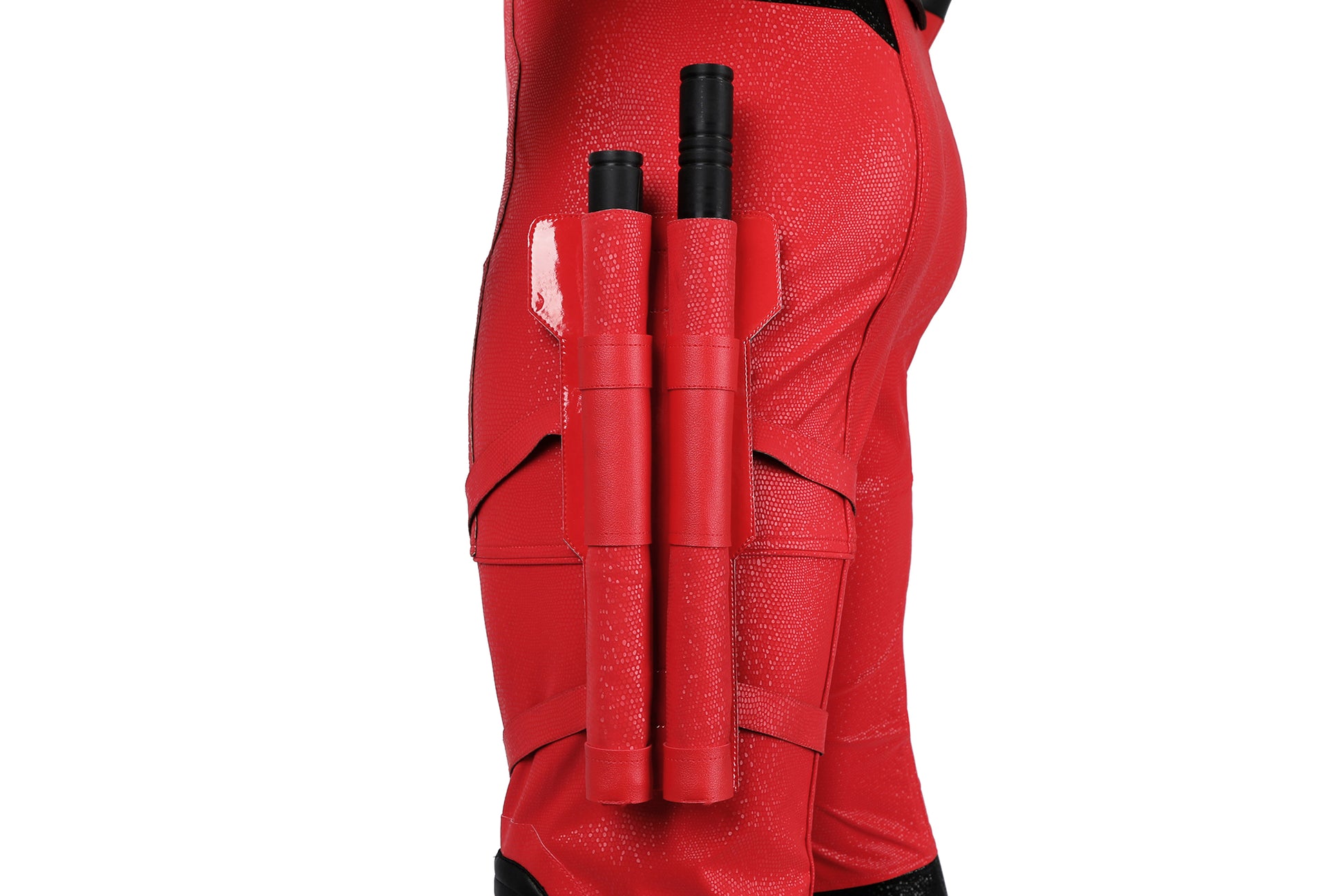 Costume de Cosplay de Matthew Murdock