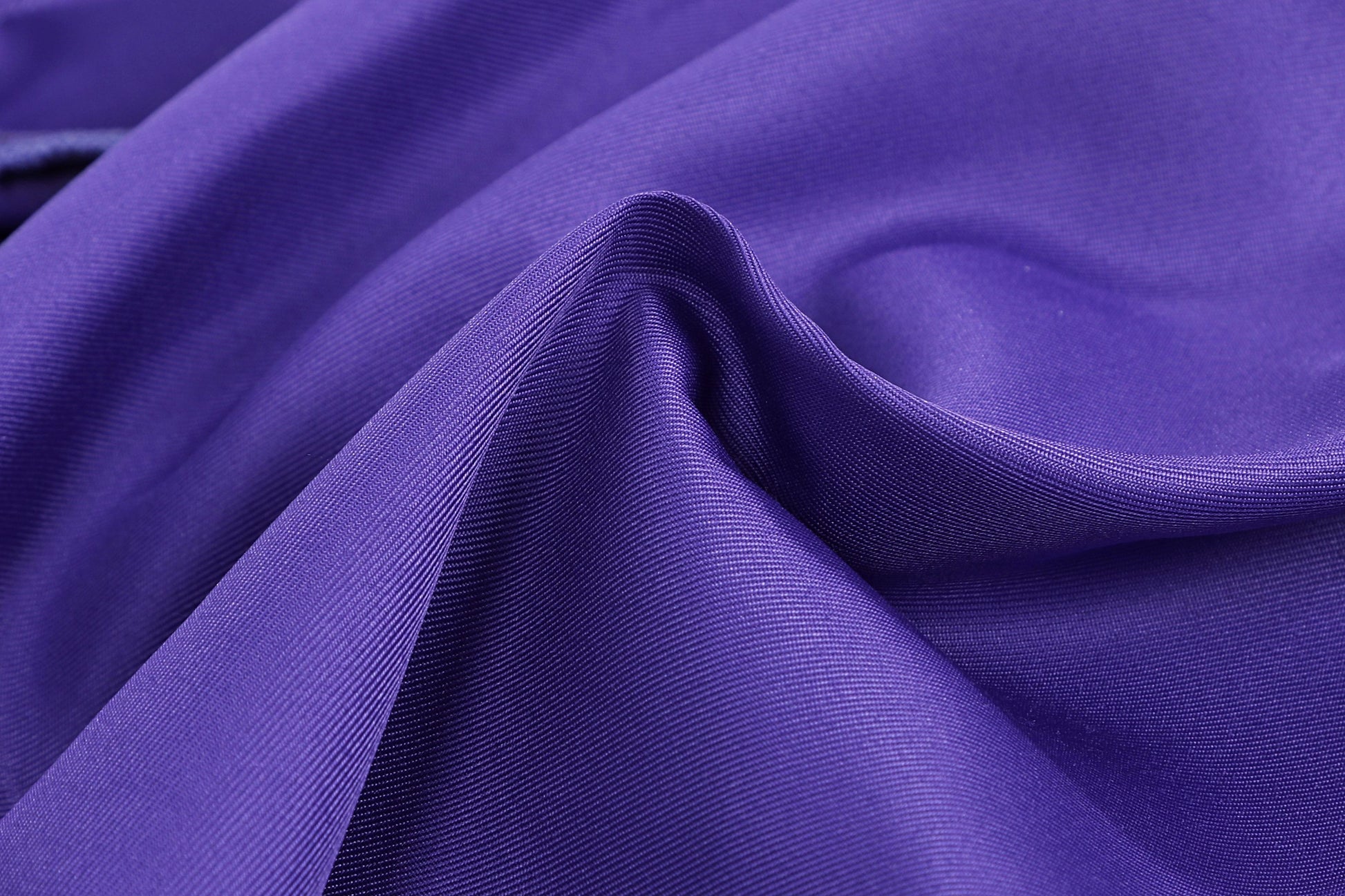 Costume de Cosplay de Rachel Roth Tenue Violette